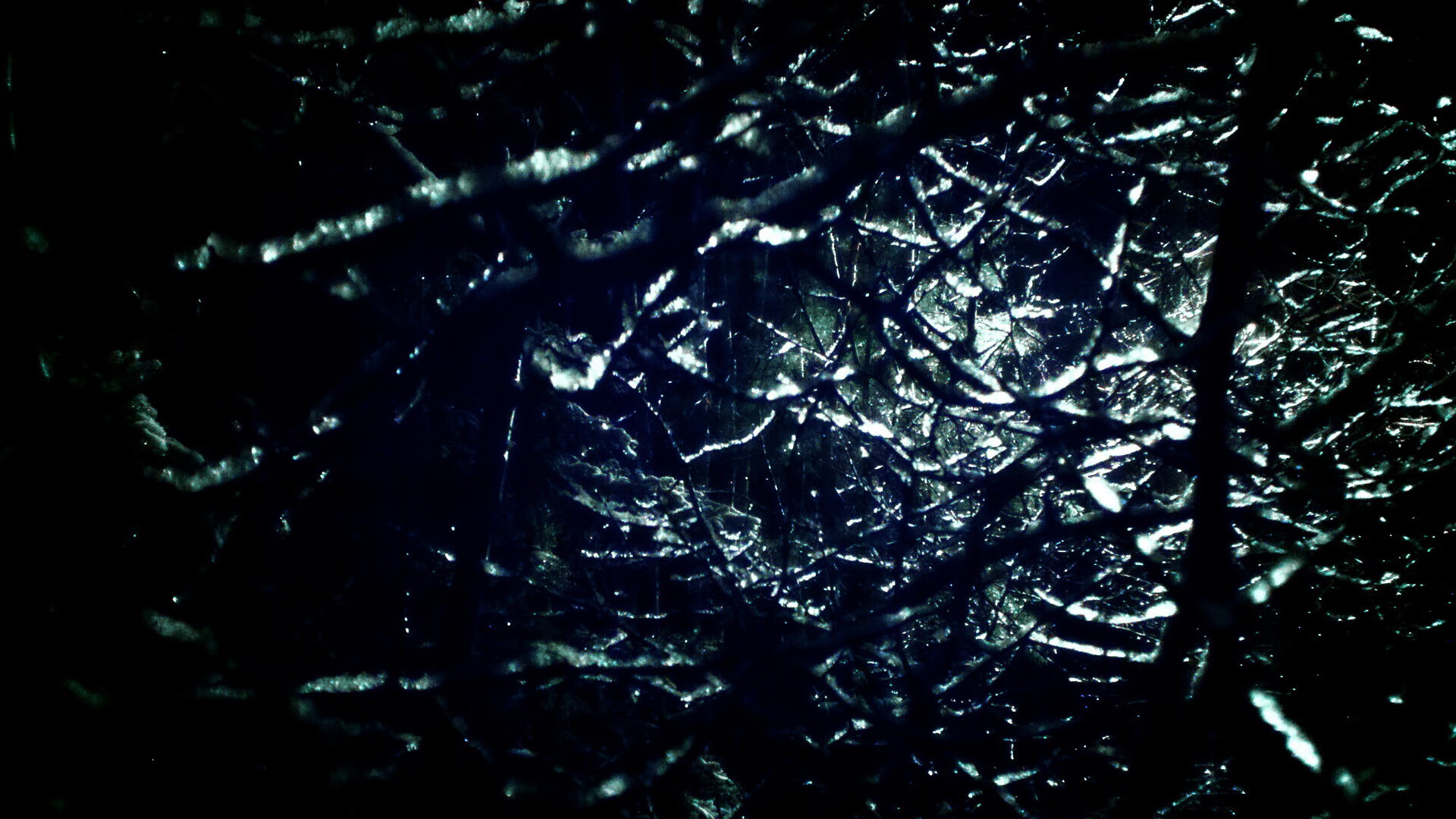 爱游戏中国官方登录入口网站-混合泳对决摩纳哥沉着冷静，混合泳决赛视频