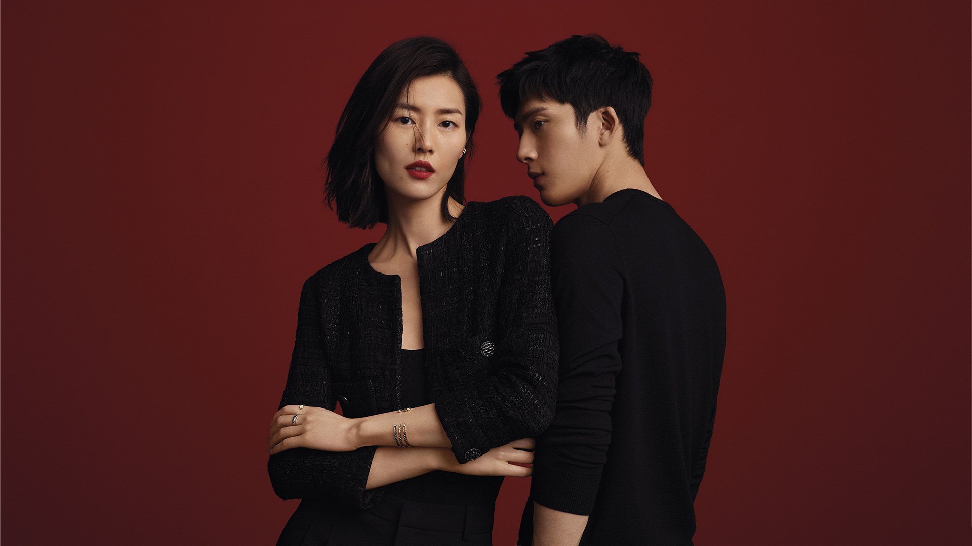 爱游戏 电竞-澳大利亚橄榄球注重青少年球员发展，提升未来竞争力，澳大利亚nrl橄榄球联赛