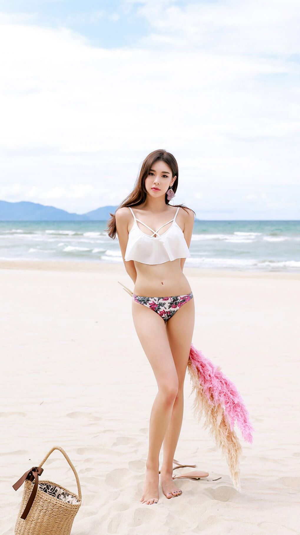 爱游戏娱乐平台-湖人创造历史NBA总决赛，湖人创造历史nba总决赛视频