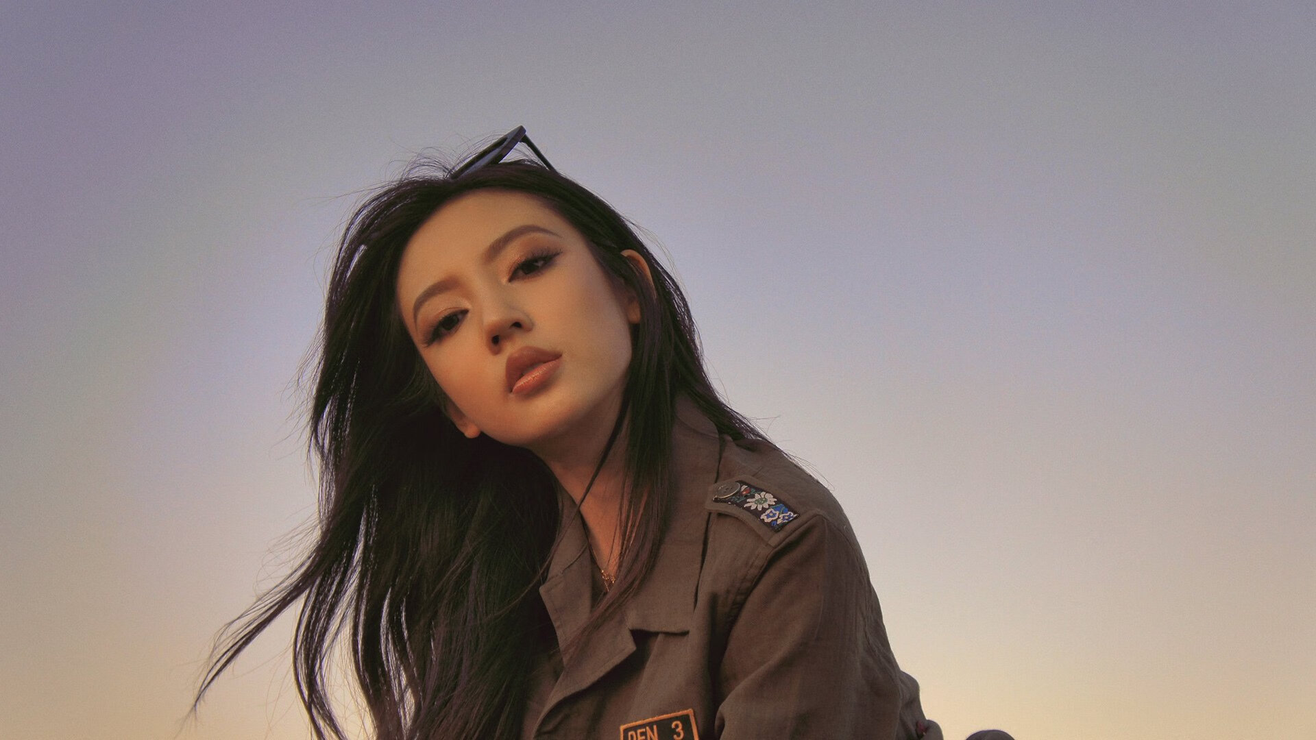 澳大利亚橄榄球引领新商业合作模式,澳大利亚nrl橄榄球联赛