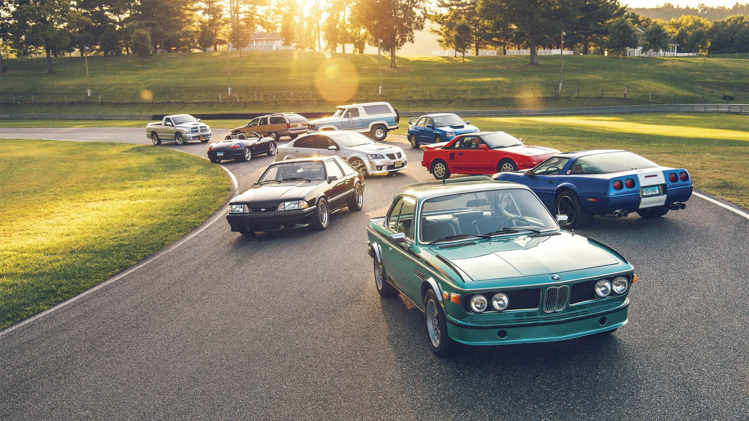 爱游戏体育（AYX）官方APP下载-独行侠内线组合默契提升训练中显现，独行侠现在阵容