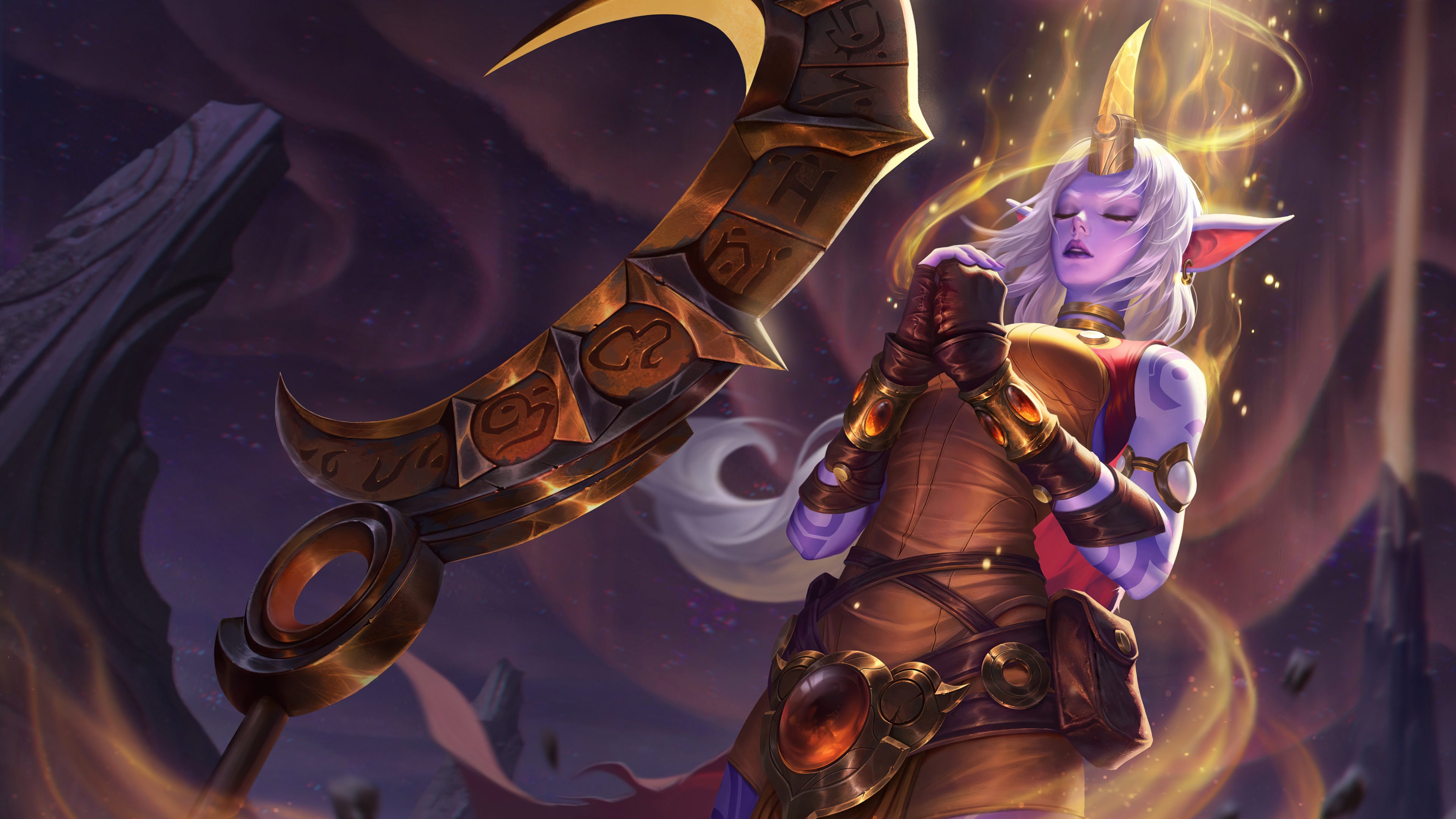 独行侠内线组合默契提升训练中显现,独行侠现在阵容