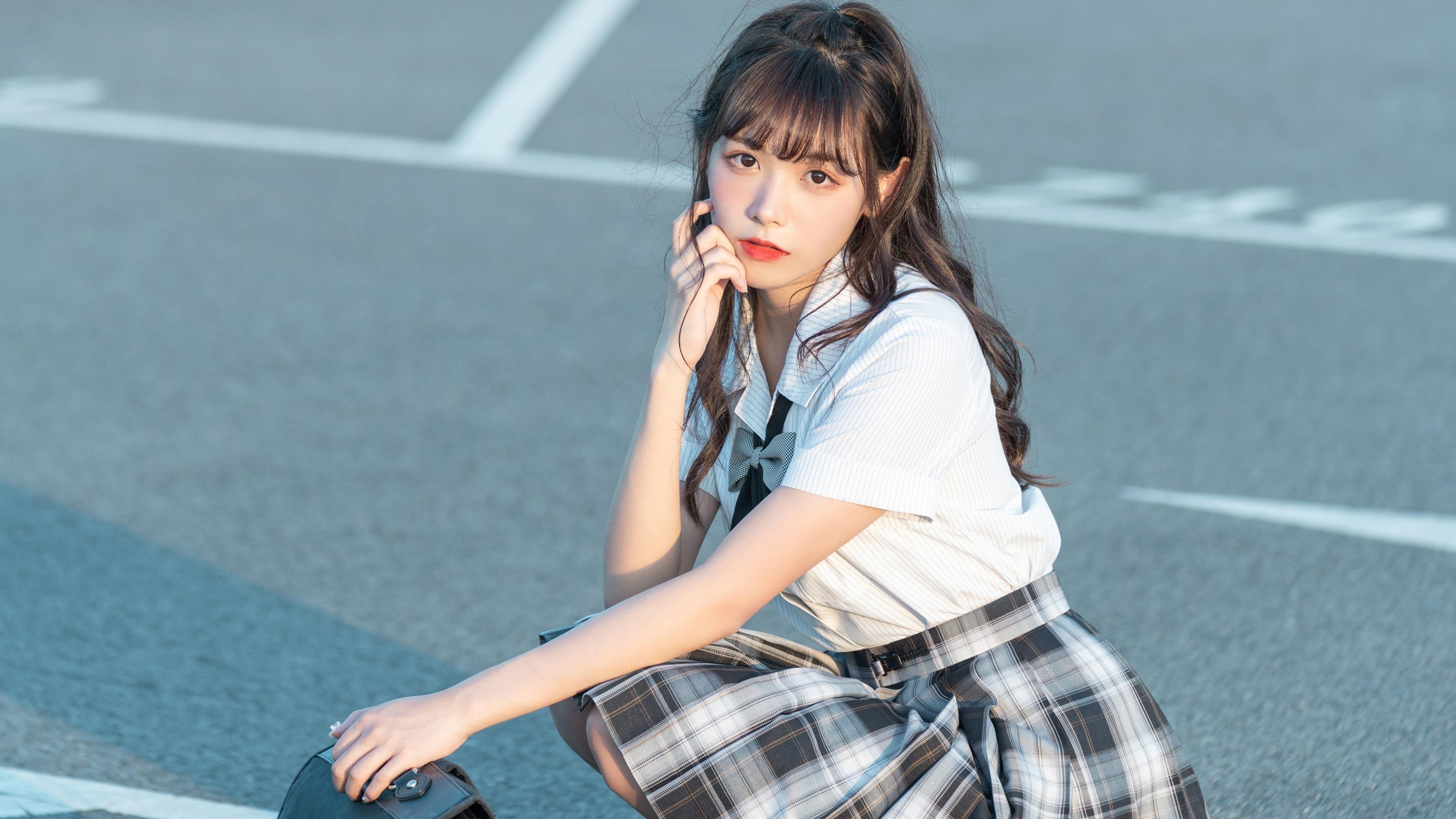 爱游戏 电竞-独行侠签下海外锋线成焦点引热议，独行侠官方网站