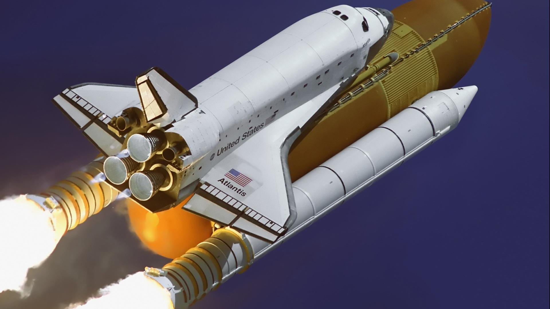 独行侠签下海外锋线成焦点引热议，独行侠官方网站