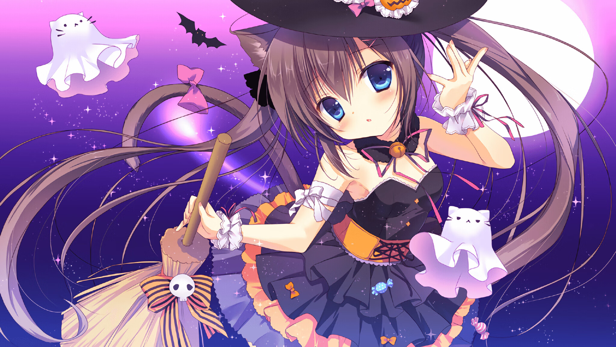 王宗源赛场风采尽显未来之星,王宗源vlog