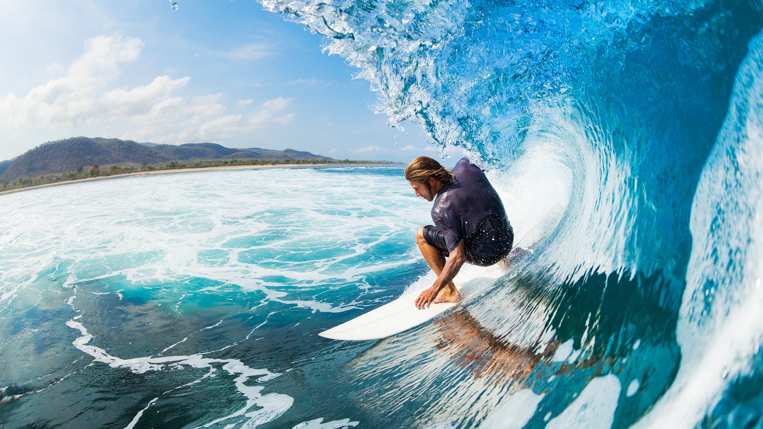 爱游戏综合娱乐-突尼斯选手决赛登场 收获关注与掌声，突尼斯是哪里的