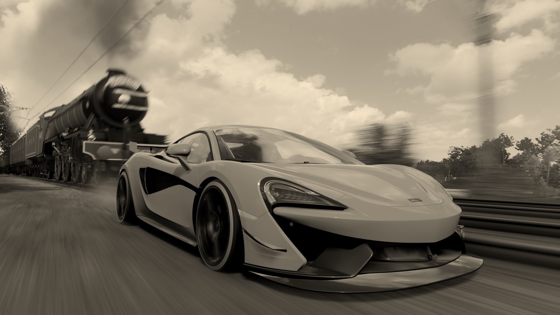 爱游戏中国官方网站平台-科里·简：用爆发力与迅捷的跑动冲破防线，展示无与伦比的边锋技艺