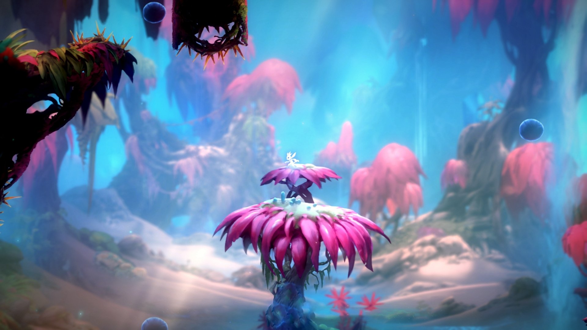 科里·简:用爆发力与迅捷的跑动冲破防线,展示无与伦比的边锋技艺