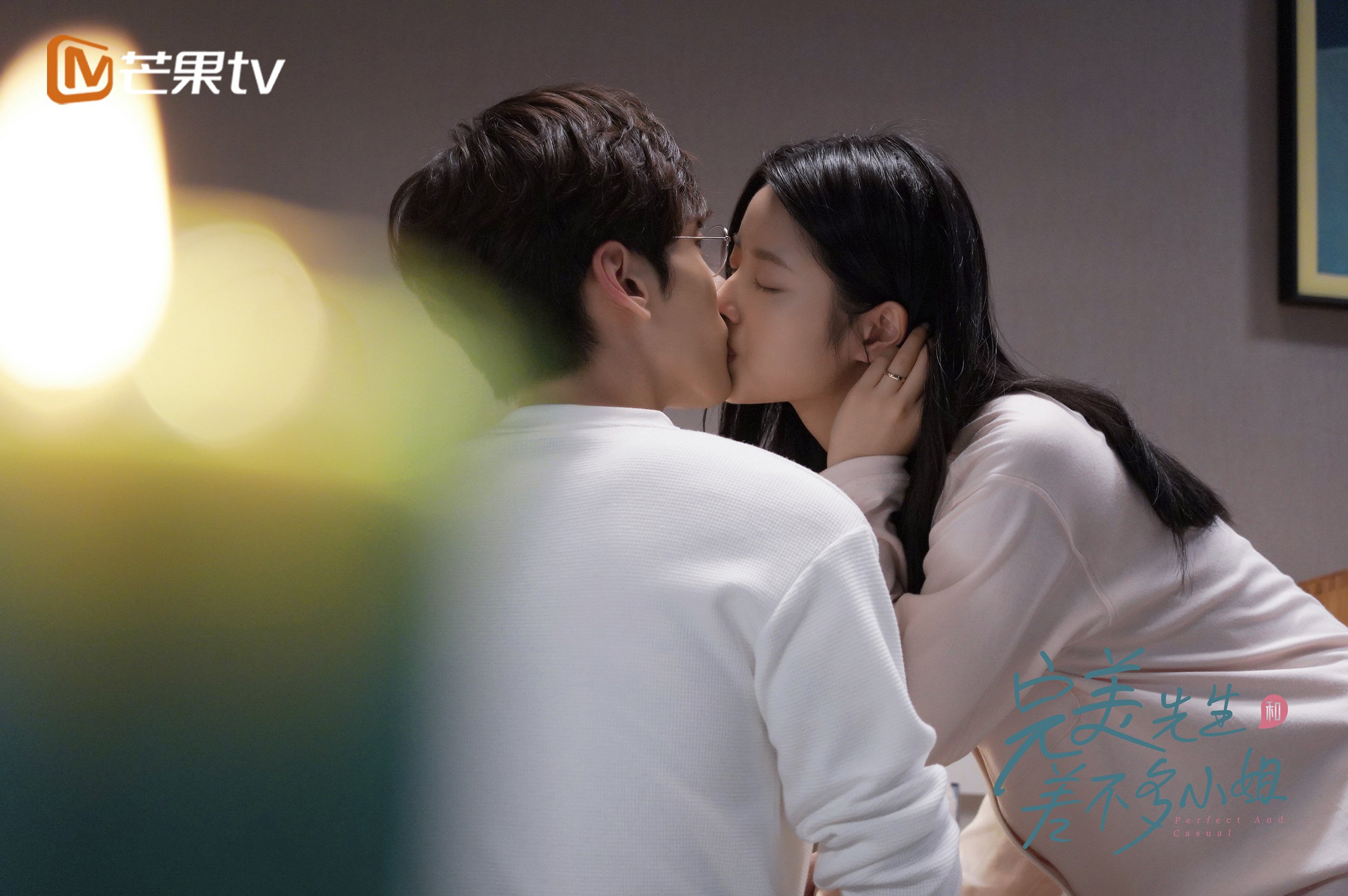 爱游戏综合娱乐-皇马提前出线欧冠淘汰赛，皇马提前出线欧冠淘汰赛了吗