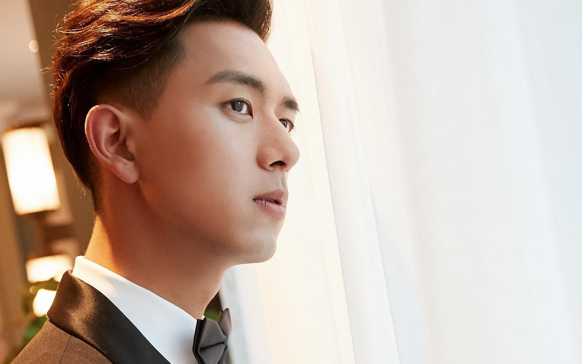 皇马提前出线欧冠淘汰赛,皇马提前出线欧冠淘汰赛了吗