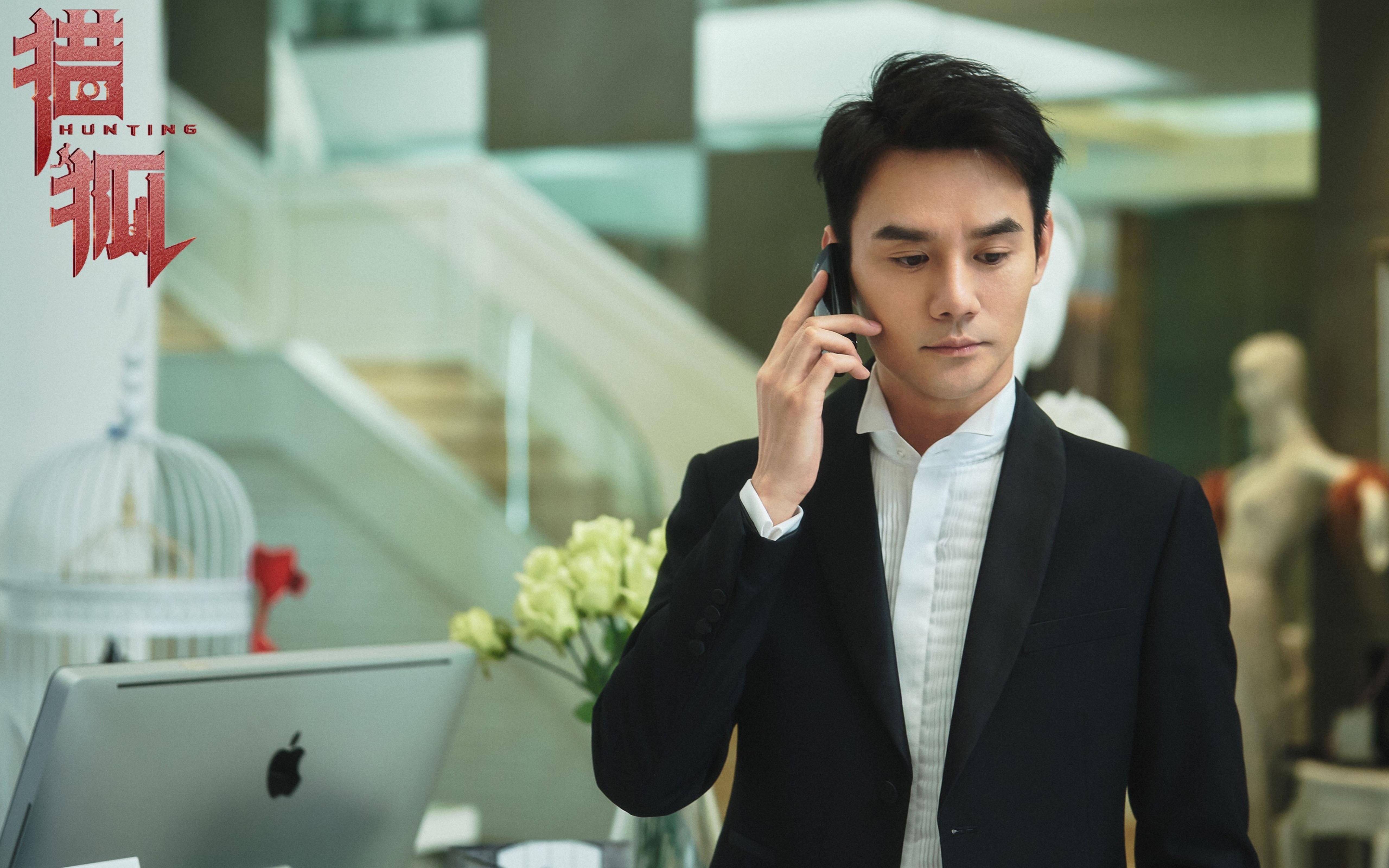 AYX GAMING-篮球分析平台上线支持数据可视化提升战术研究效率，篮球分析软件排行榜