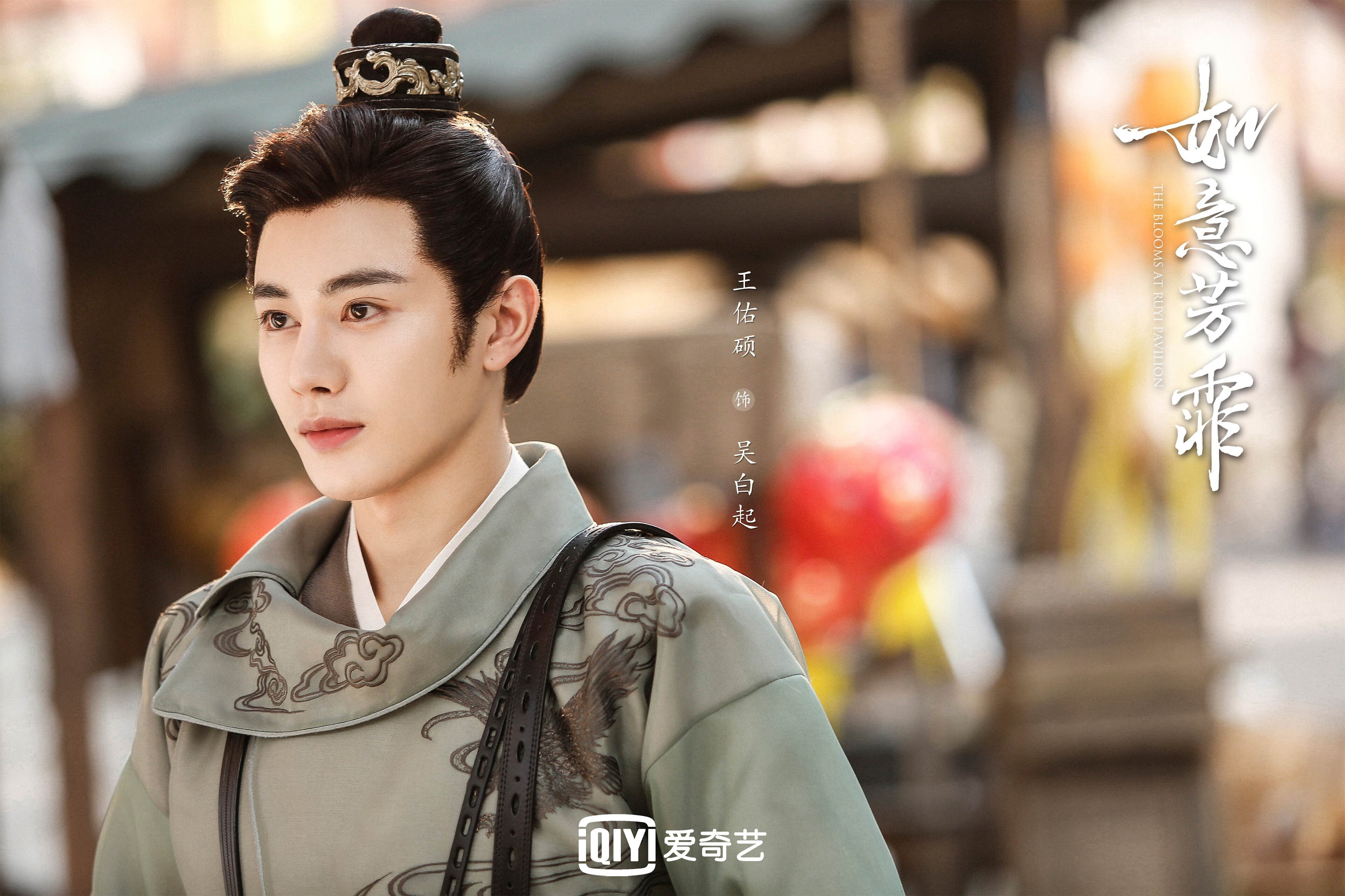 米兰双雄奋力争夺，意甲局势愈发胶着