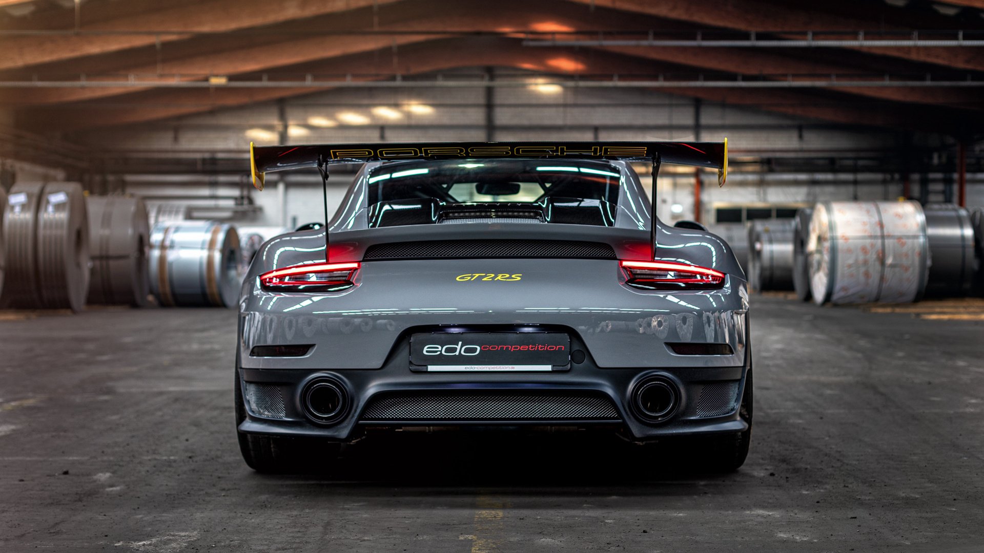 篮球公益项目助力贫困地区篮球普及和人才发现,篮球公益营销策划方案