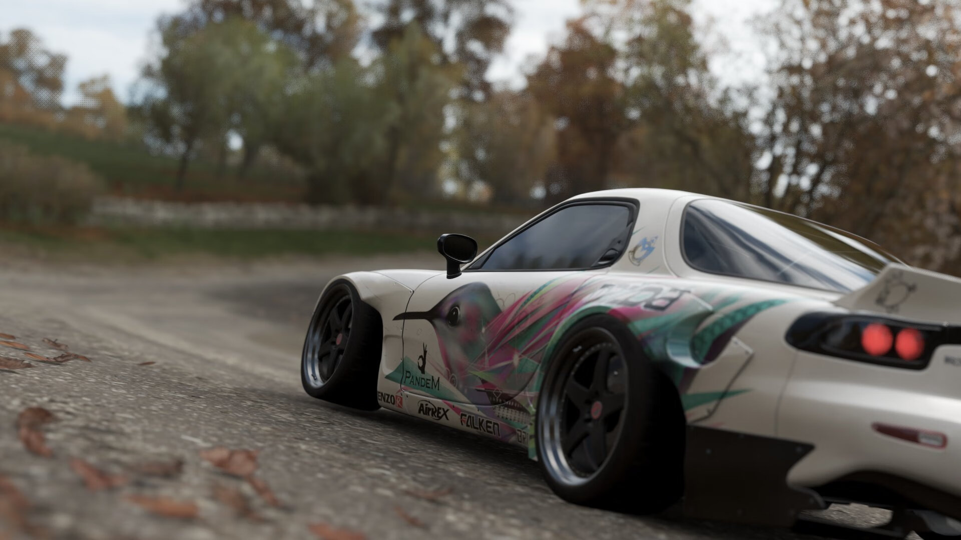 爱游戏中国官方登录入口网站-美国队冲线瞬间激发现场热情，美国队重新比赛