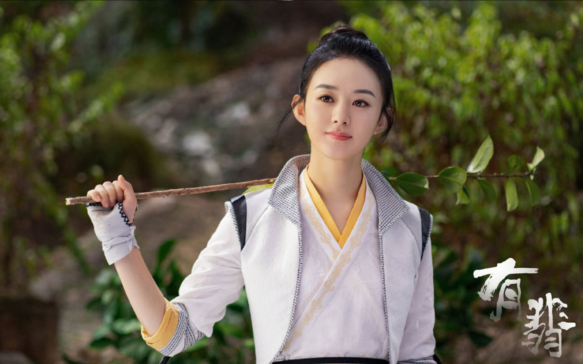 爱游戏体育APP下载-美洲杯激情夜：明星云集，精彩纷呈，美洲杯经典比赛