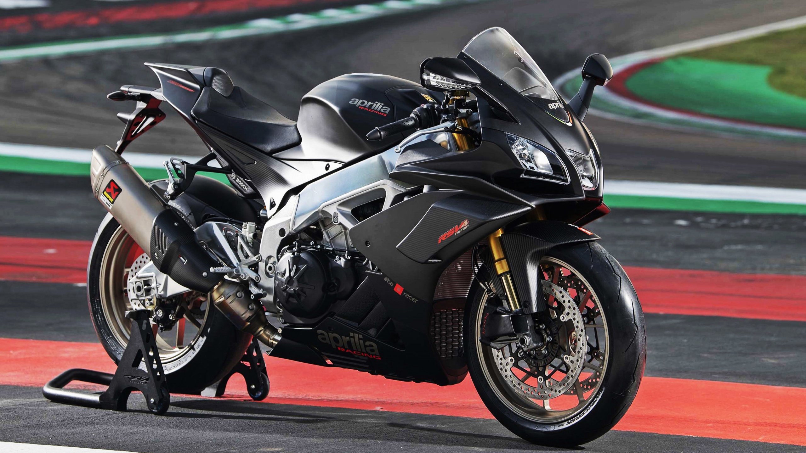 美洲杯逆境崛起:英雄的诞生时刻!,“美洲杯”