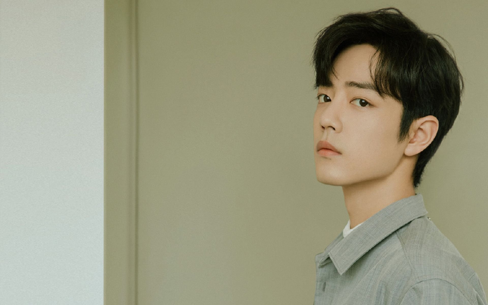 AYX体育官网-职业球员参与社区篮球发展项目传递积极社会影响力，篮球进社区公益活动方案计划