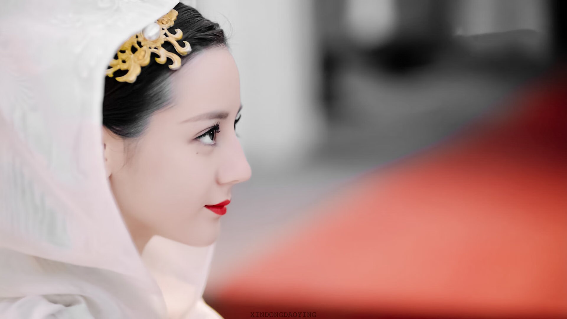 职业球员参与社区篮球发展项目传递积极社会影响力,篮球进社区公益活动方案计划