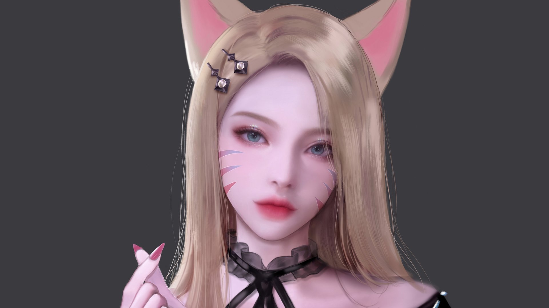 爱游戏电竞官网-职业联赛加强裁判职业发展通道保障人才储备，职业裁判员