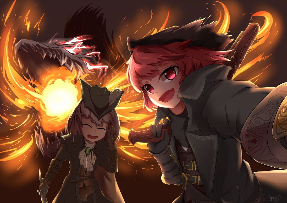 爱游戏娱乐-自由泳接力波兰配合默契，4×200自由泳接力全程回放