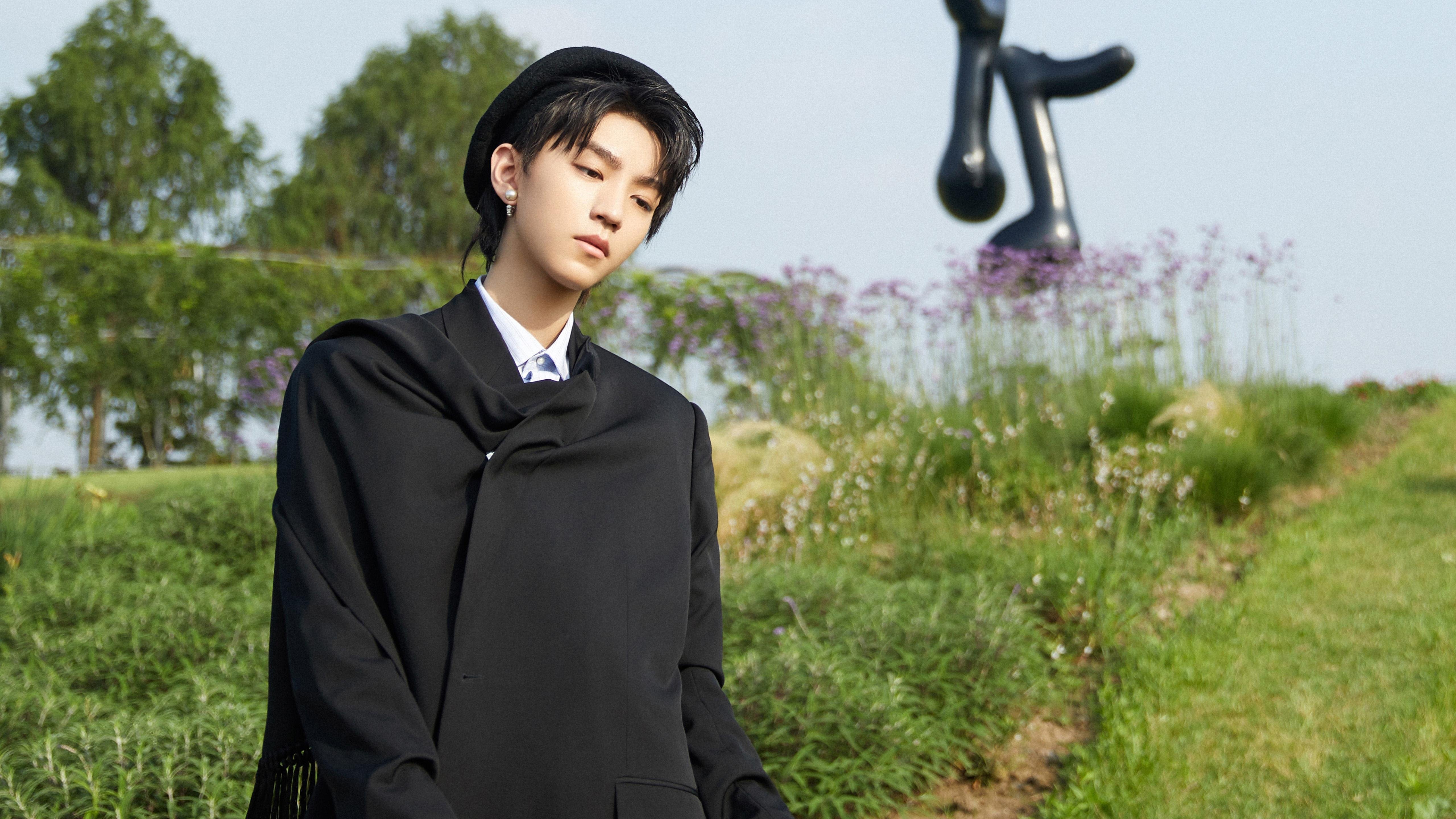 AYX体育官网-自由泳长距离荷兰展现耐力优势，自由泳比赛距离