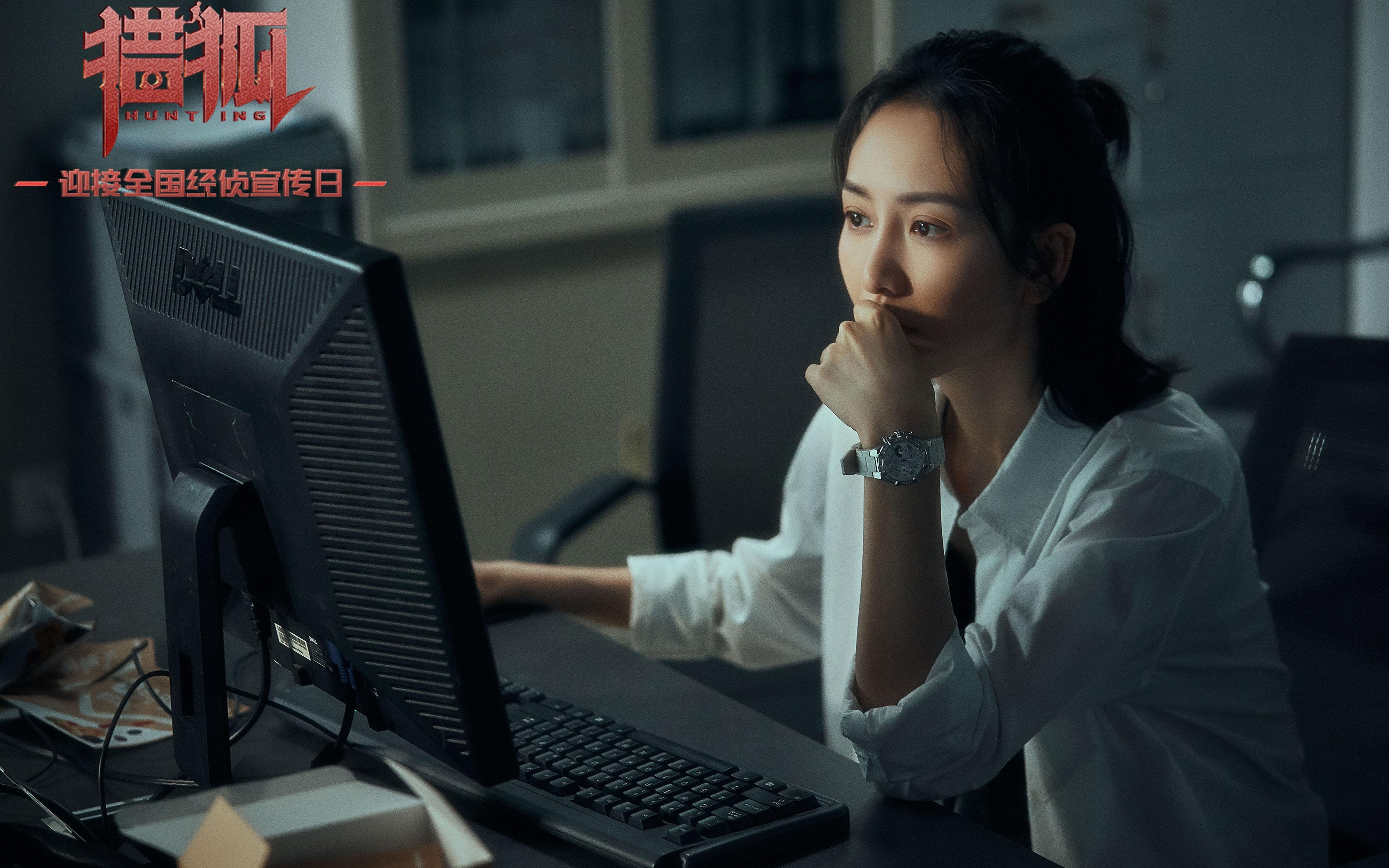 AYX官网-英格兰男队世界杯前景引热议，世界杯英格兰队队员