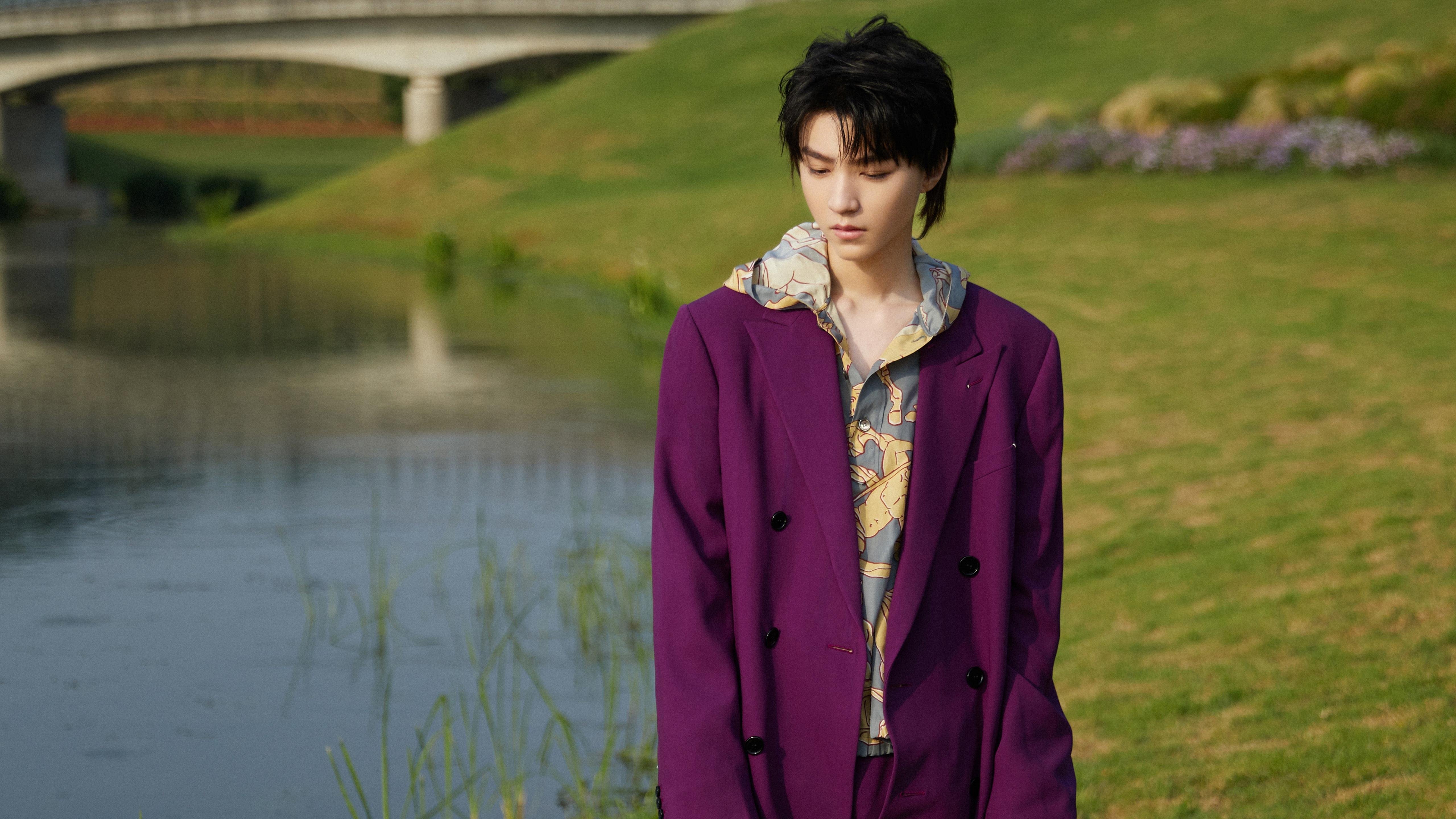 英格兰男队世界杯前景引热议,世界杯英格兰队队员