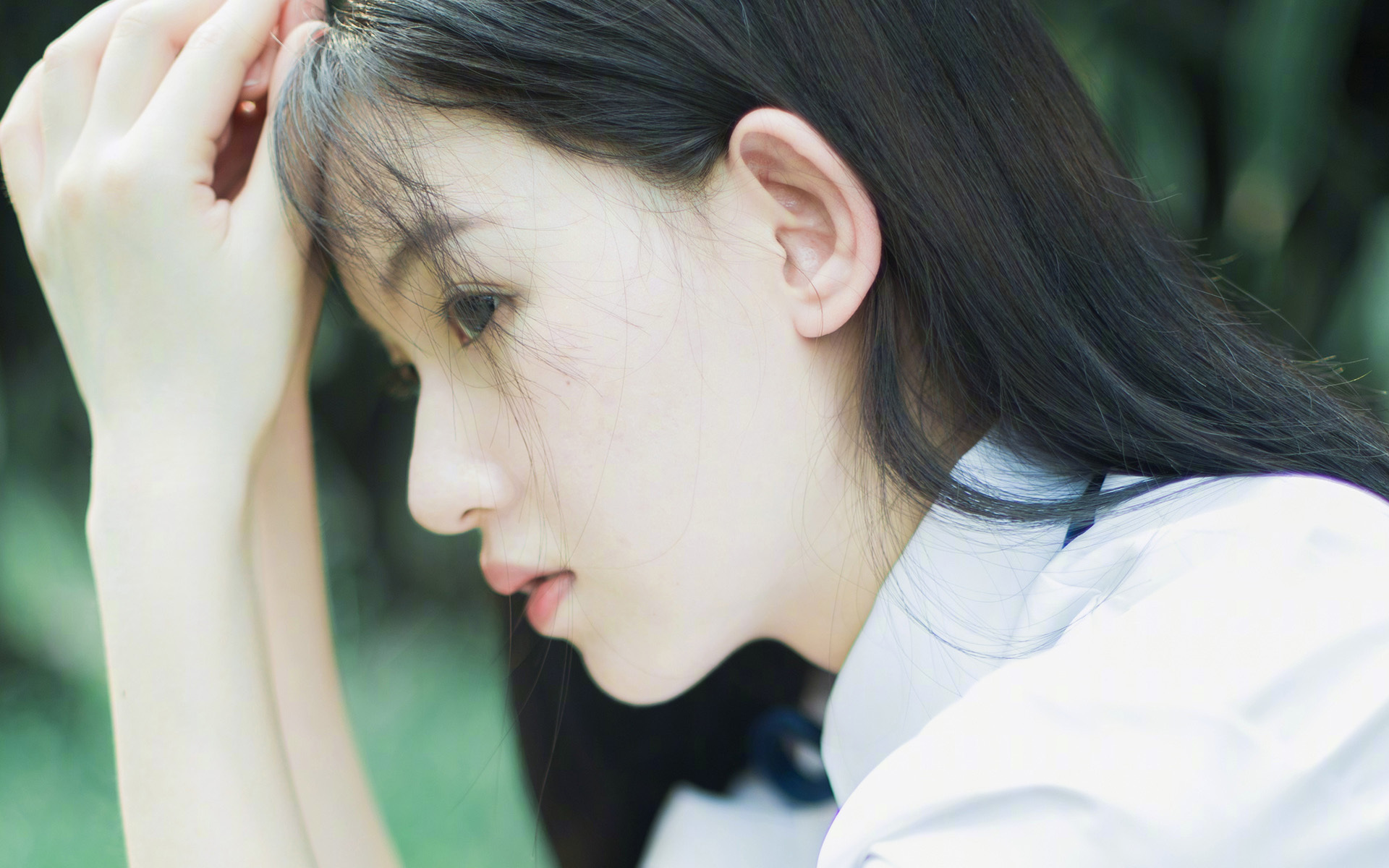 爱游戏体育官方网站-英超冠军宝座争夺：悬念持续，精彩不断！，英超冠军列表