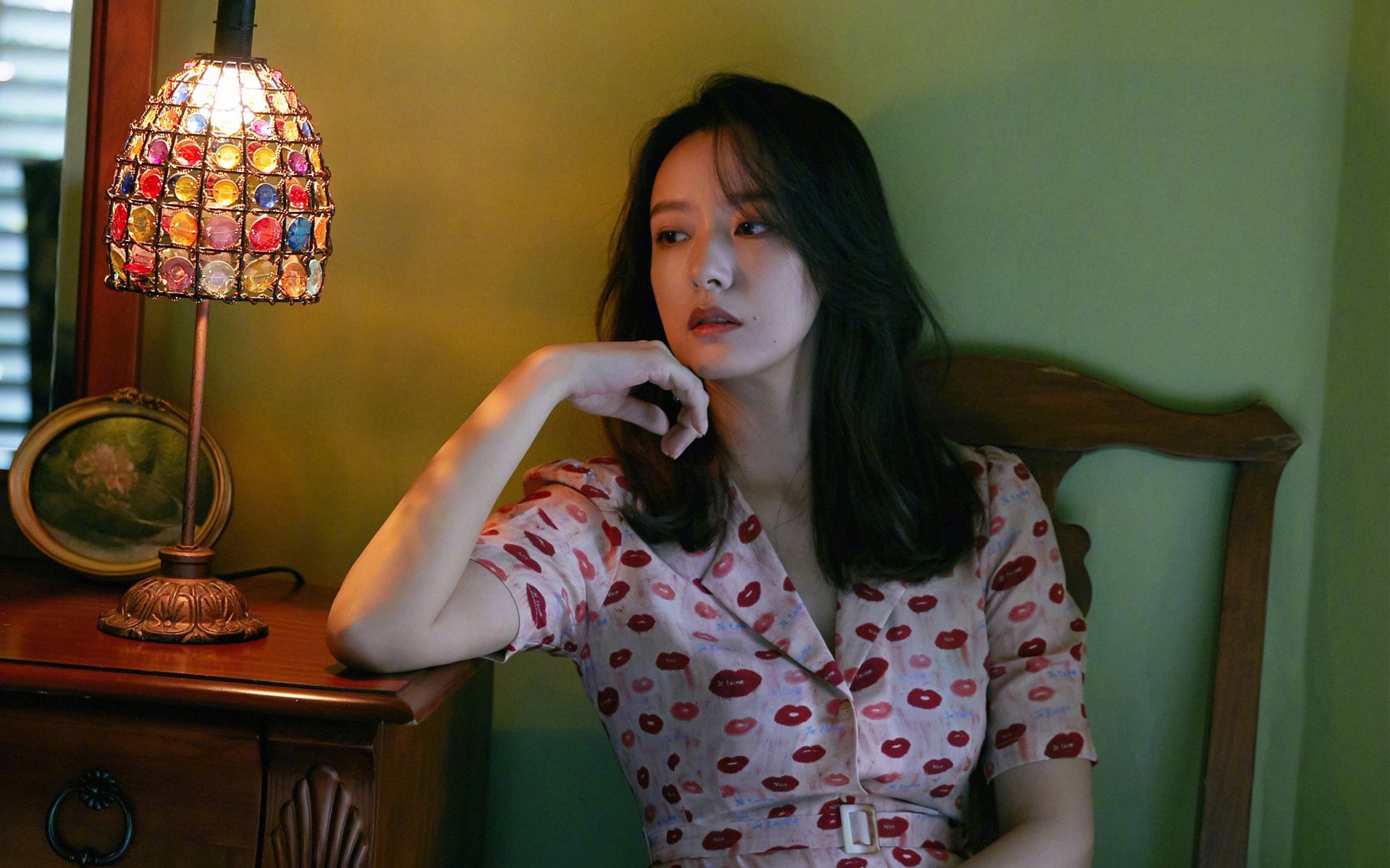 爱游戏app下载-英超逆转天王：逆境中展现王者本色，英超王朝