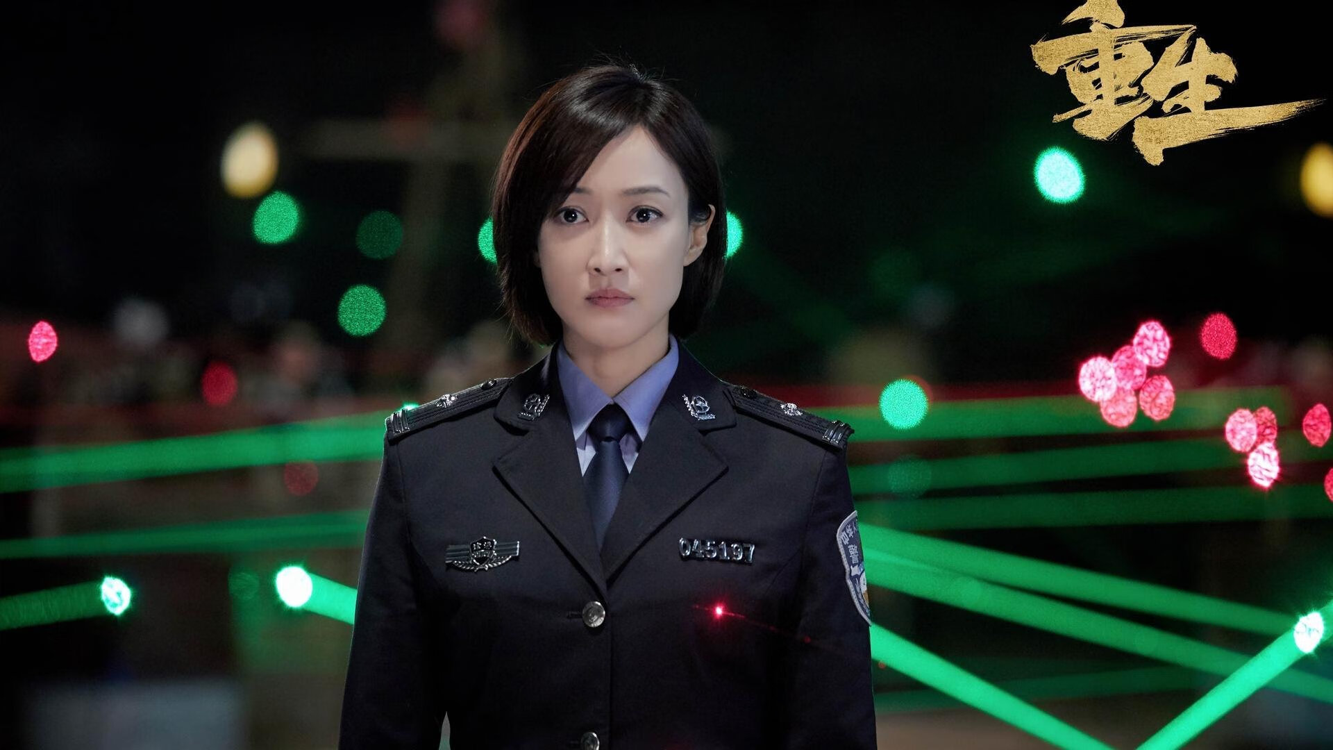 爱游戏官方-莫莉·奥卡拉汉突破自我刷新纪录，莫莉·奥西