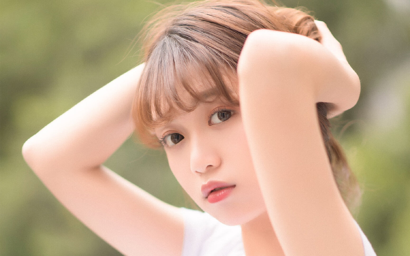 裁判电子哨试点推广,比赛流畅性与准确性双赢,电子哨兵图片