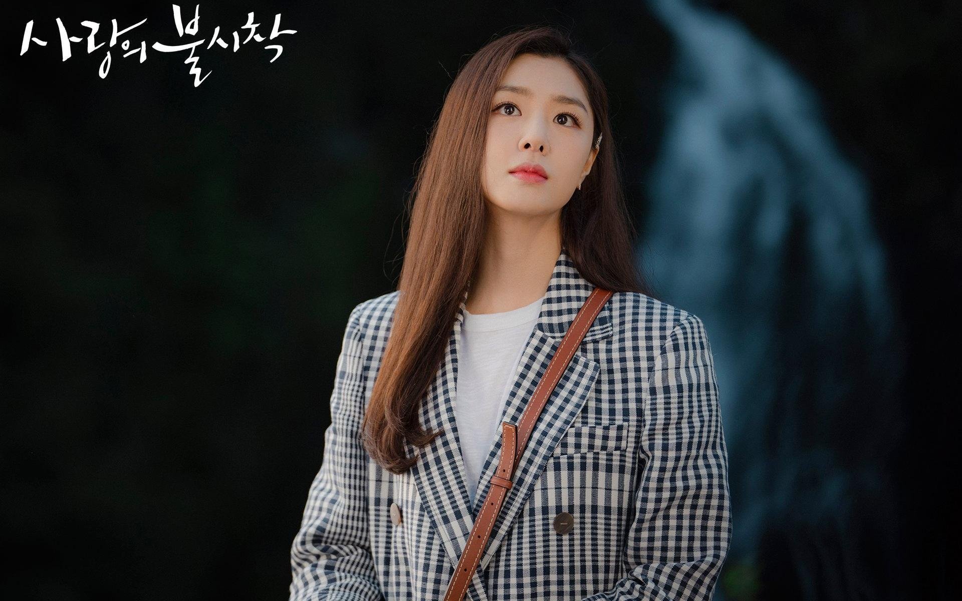 爱游戏中国官方网站平台-莱万多夫斯基开启新赛季火力全开