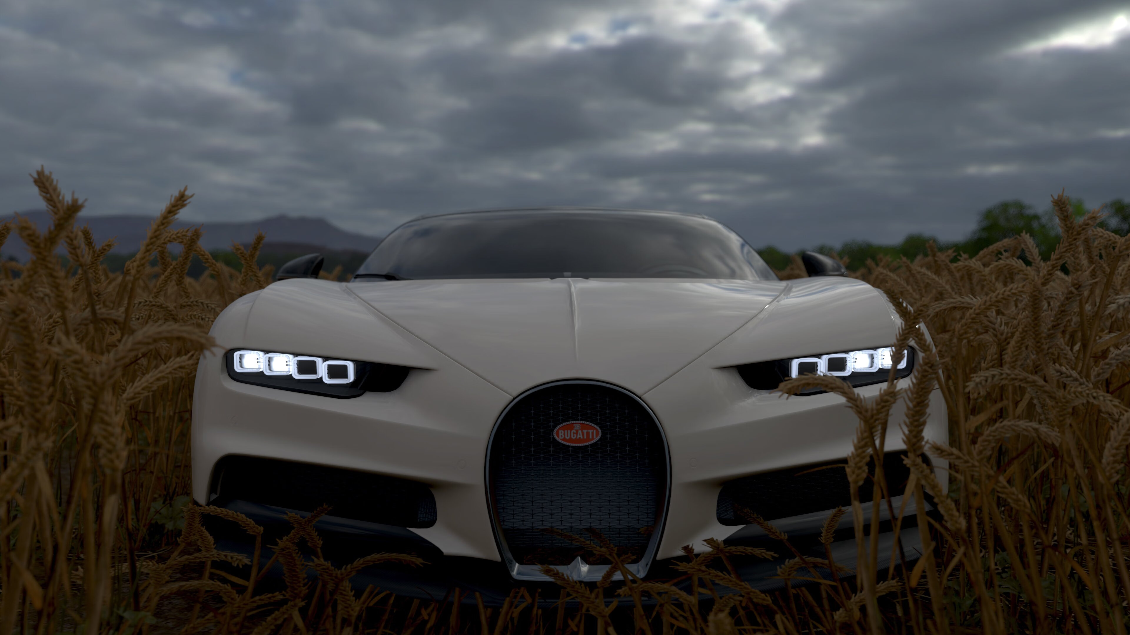 爱游戏app-西甲闯入者：破门瞬间令人狂喜，西甲进球集锦