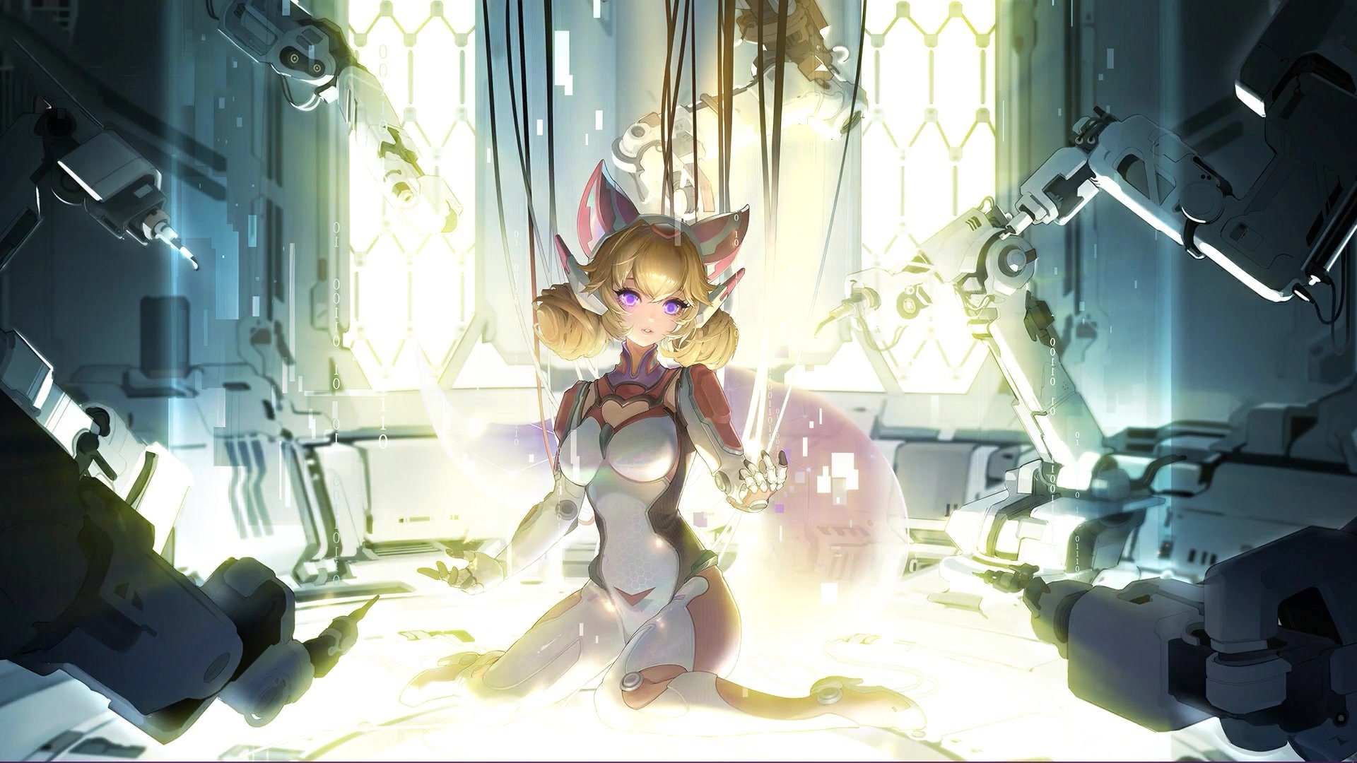 西甲闯入者:破门瞬间令人狂喜,西甲进球集锦