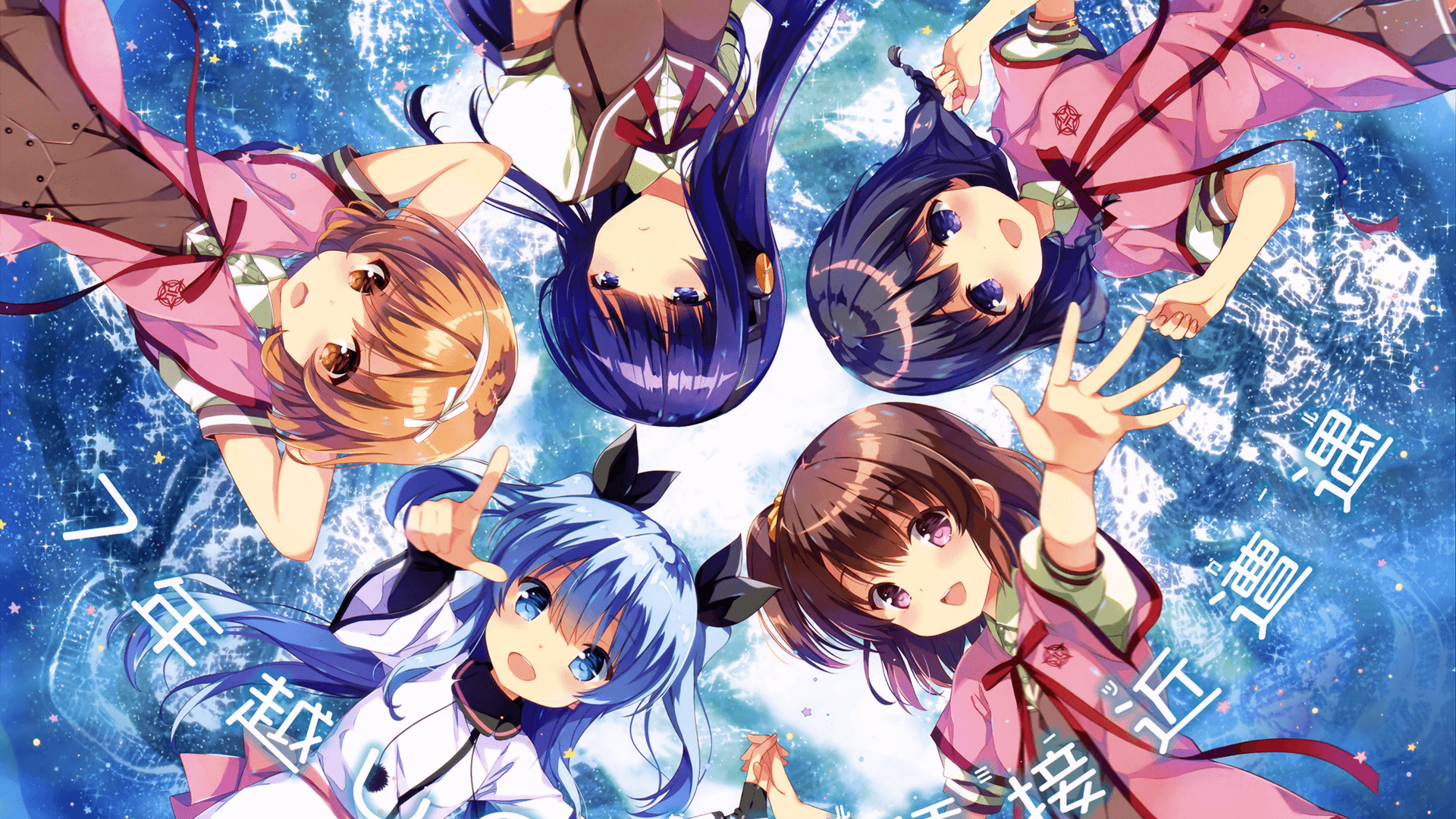 爱游戏下载-足球运动在海外华人社区中逐渐普及，推动文化交流，足球运动在全世界很受欢迎