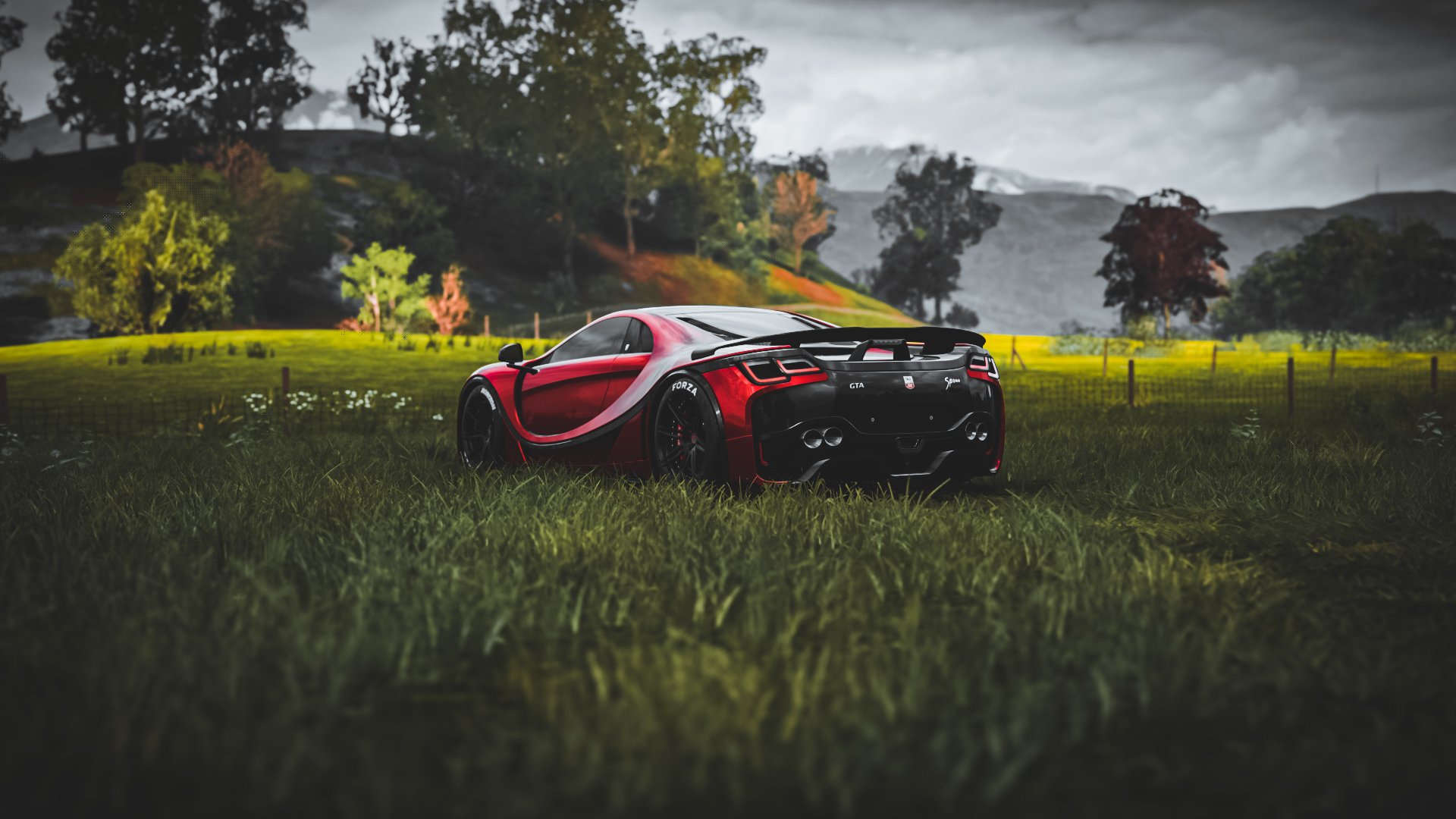 AYX体育官网-连续作战导致多名球员受伤医疗团队工作量陡增，球队连续两天客场作战