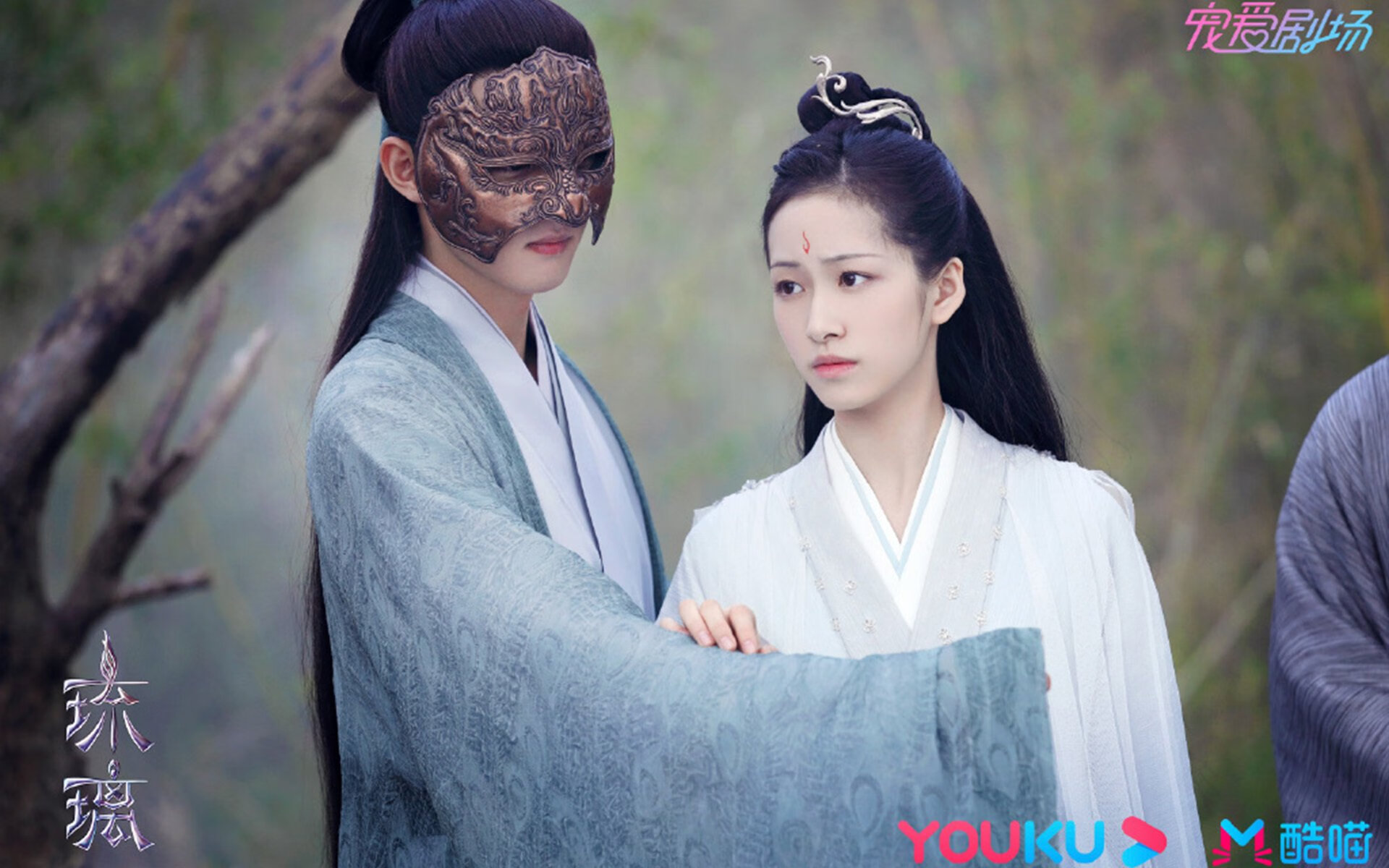 跳水组合默契摩纳哥锁定决赛,摩纳哥钻石联赛2020女子跳高