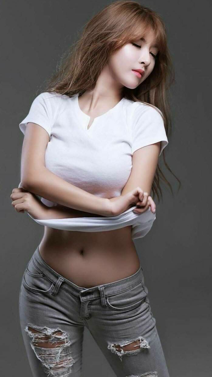 青年女篮连胜纪录被终结,教练强调成长价值,青年女子篮球