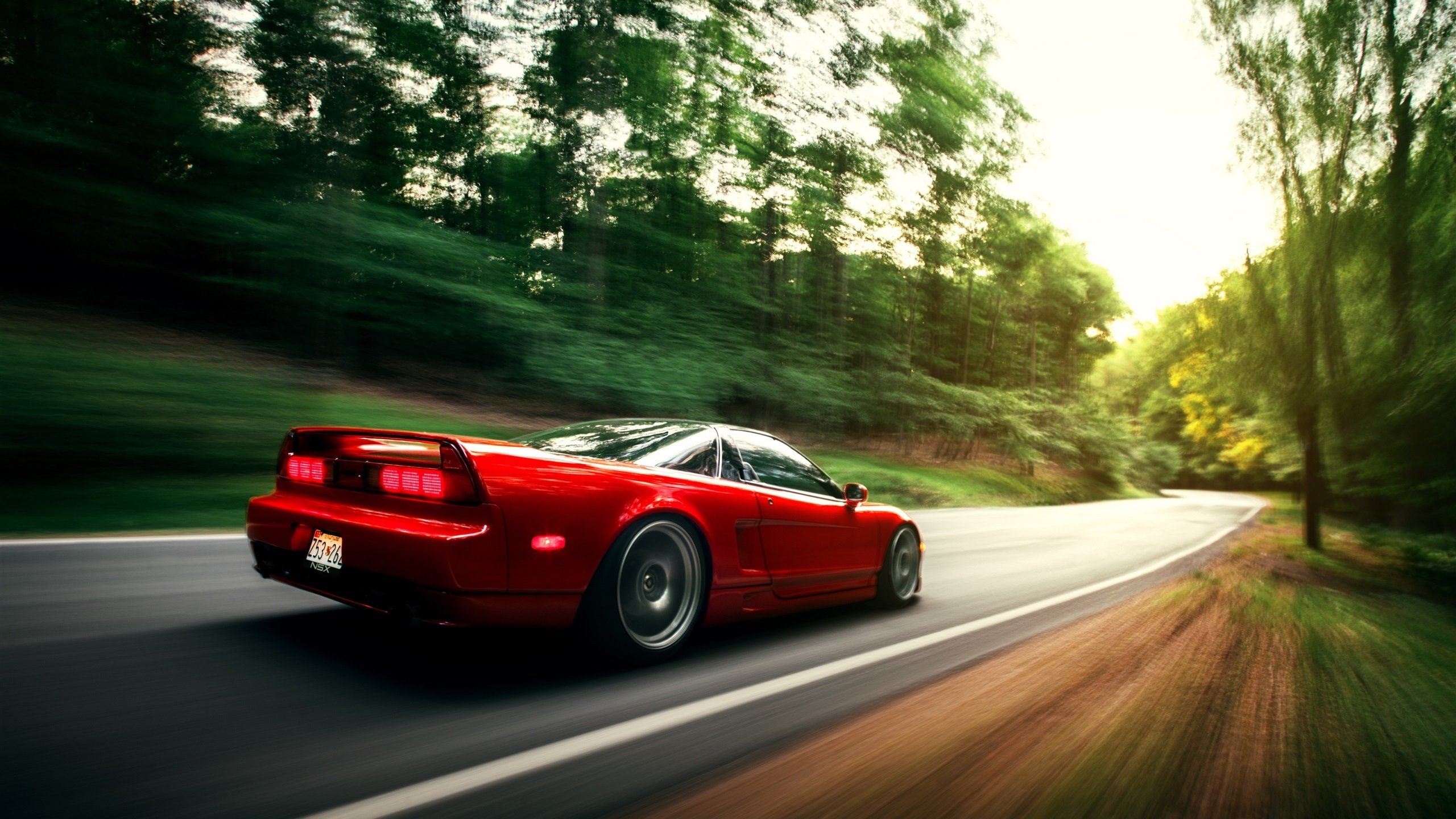 爱游戏体育-青少年足球教练员职业资格证书实行统一认证，行业标准化，青少年足球教练收入