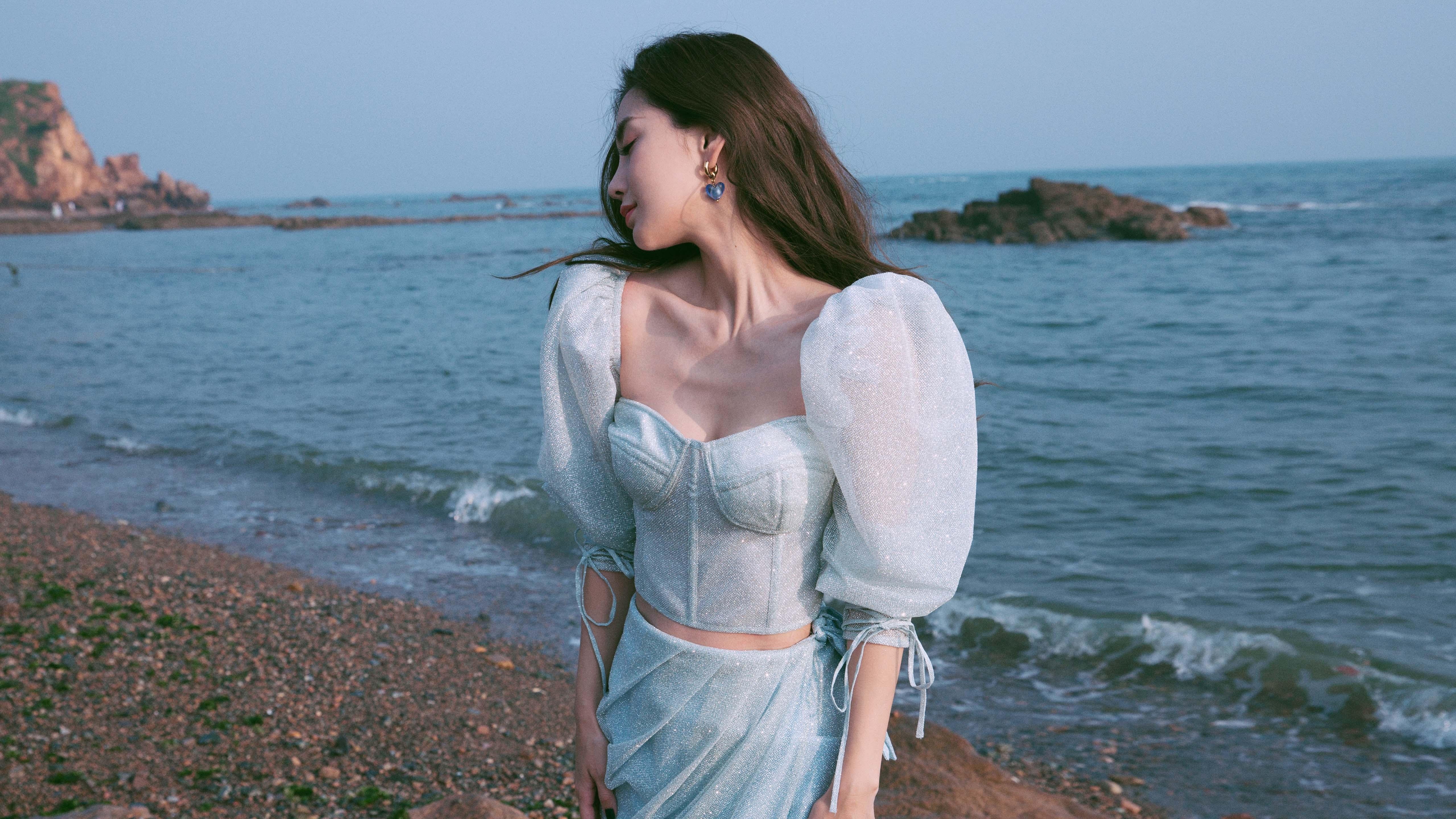 青少年足球教练员职业资格证书实行统一认证,行业标准化,青少年足球教练收入