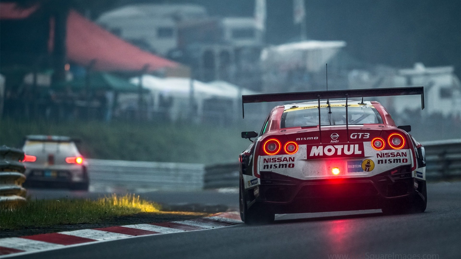 青年联赛潜力球员入选国家队,引发选秀关注,青年超级联赛