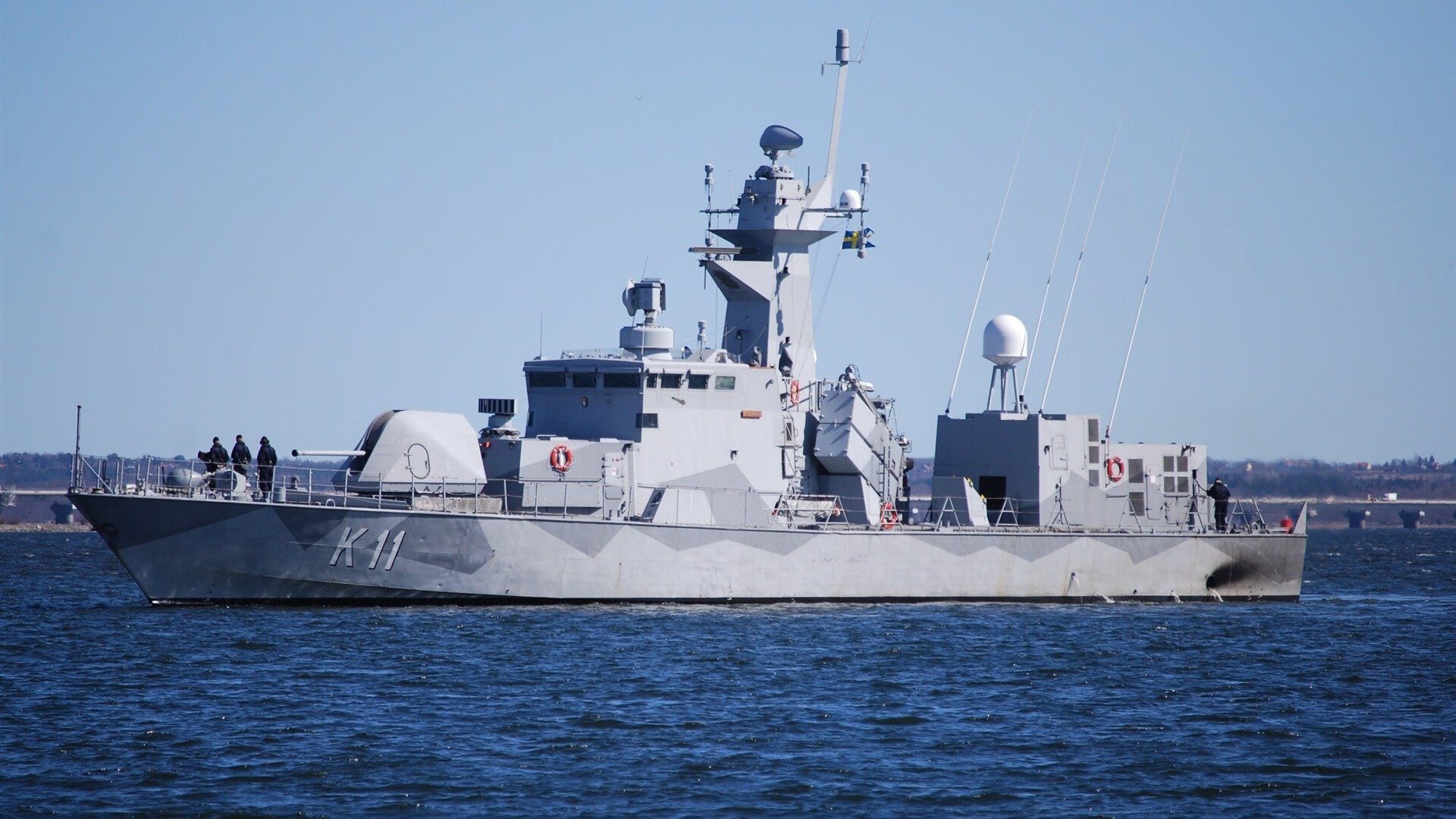 爱游戏 电竞-马克·阿特金森：用速度击败对手，带领南非队勇闯冠军之路，麦克利兰阿特金森