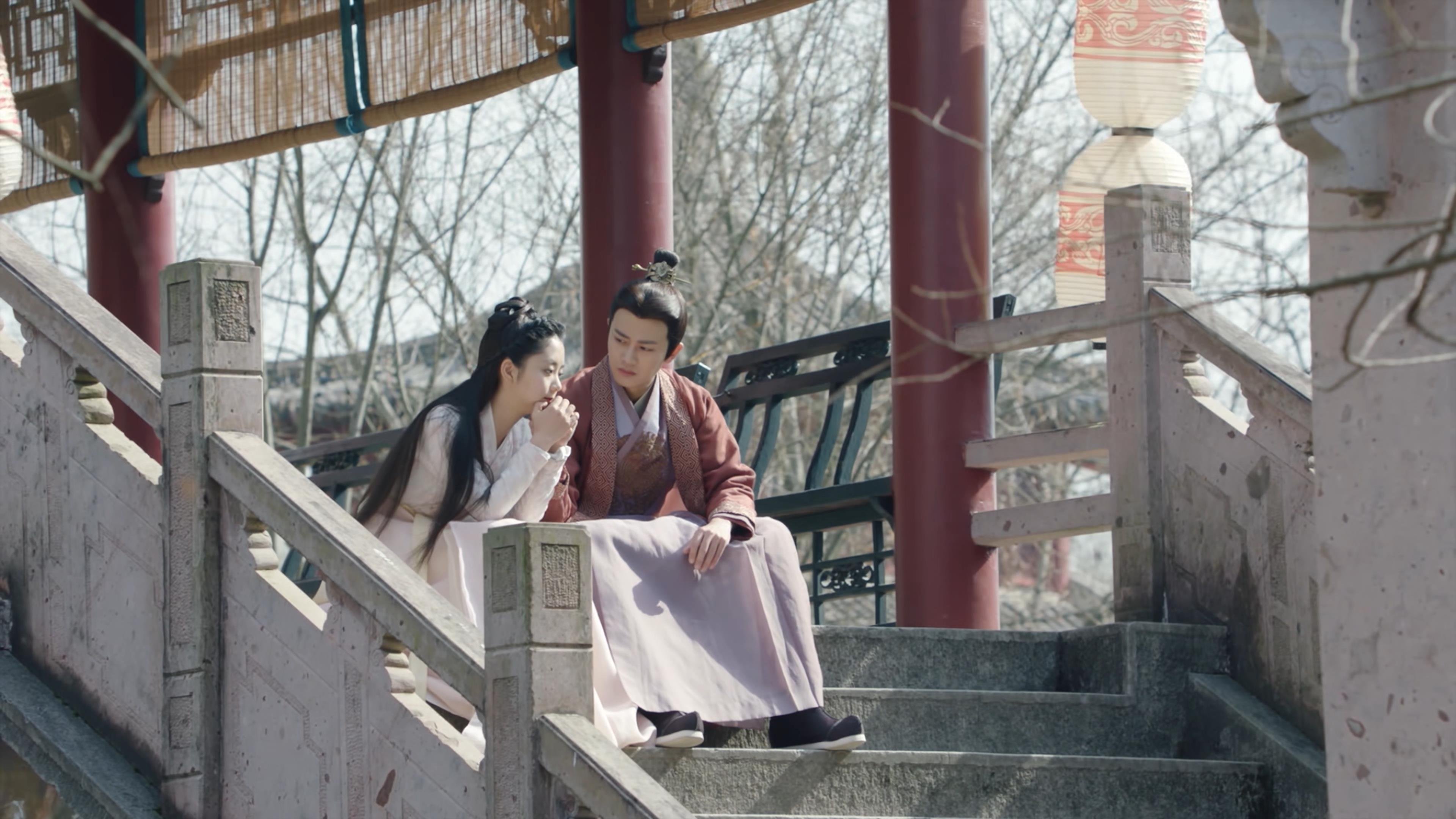 马克·阿特金森：用速度击败对手，带领南非队勇闯冠军之路，麦克利兰阿特金森