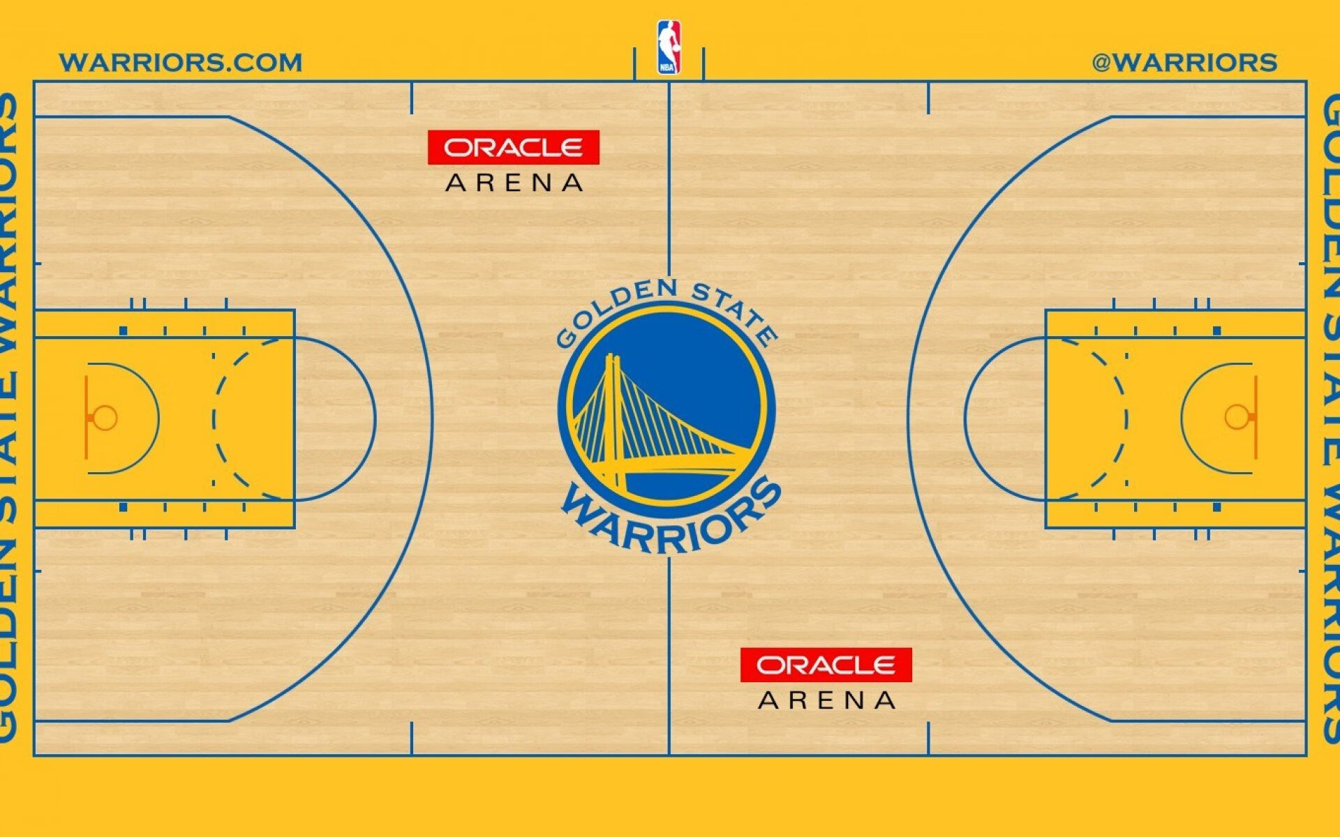 WRC赛季回顾：年度最佳瞬间盘点，wrc 2022