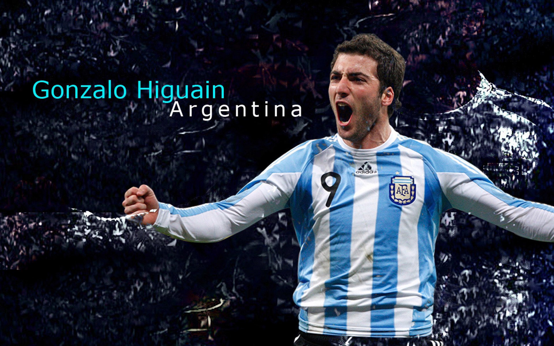 _都市雪地运动：白雪覆盖的激情盛宴_，雪地cs