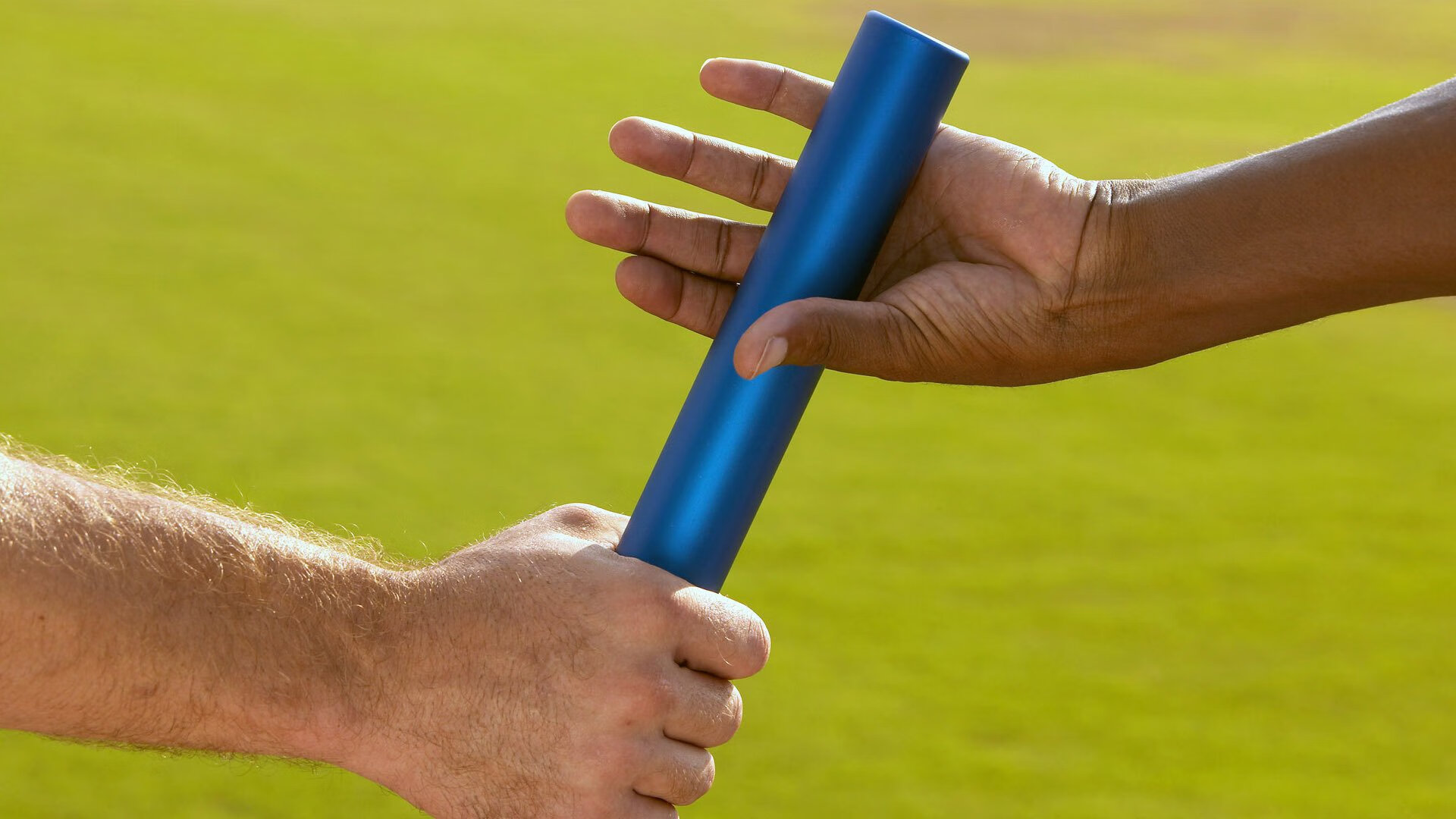 爱游戏在线登录-“智能化场馆引领行业变革——5年后棒球比赛将迎来哪些新面貌？”