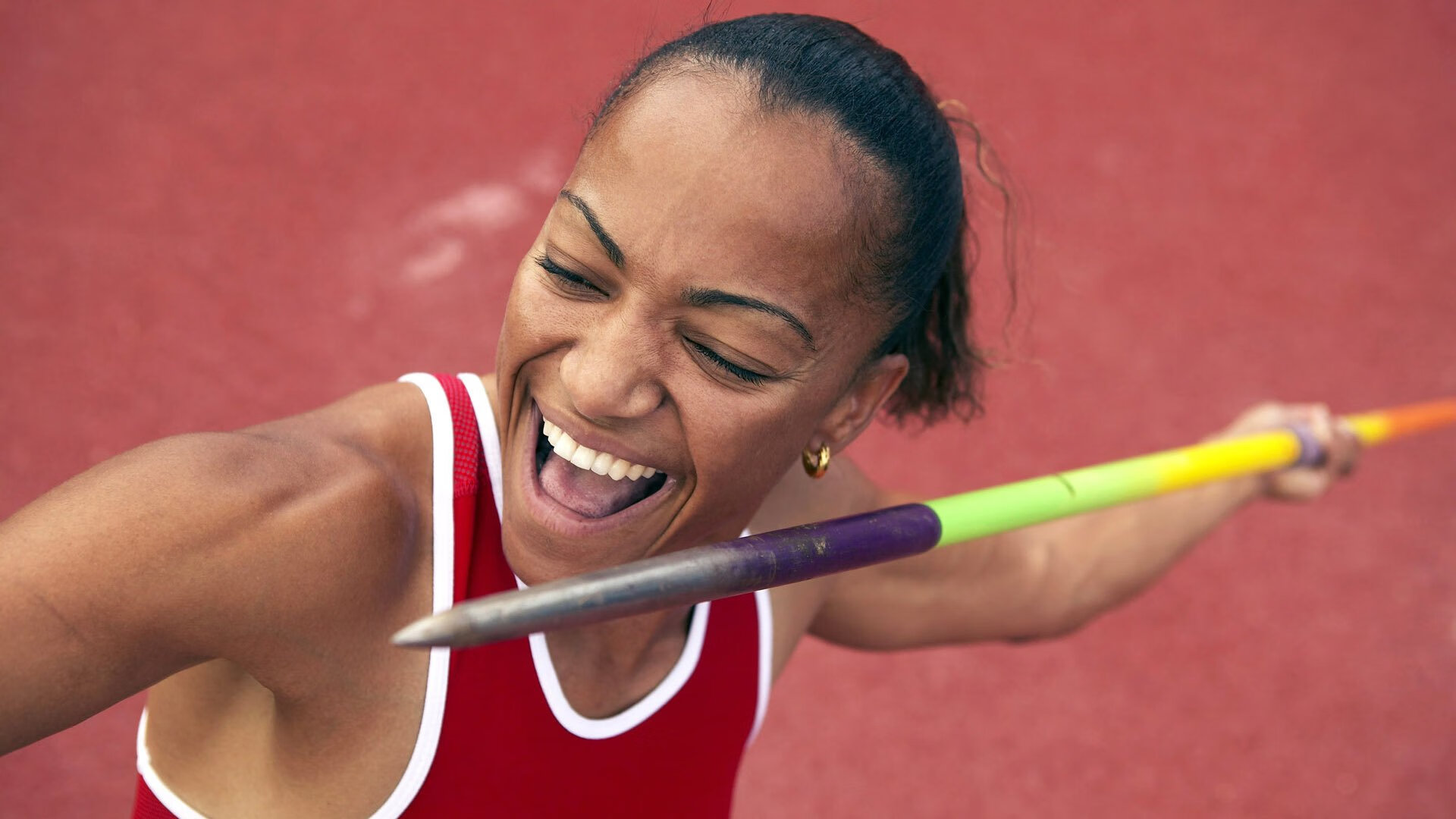 “智能化场馆引领行业变革——5年后棒球比赛将迎来哪些新面貌？”