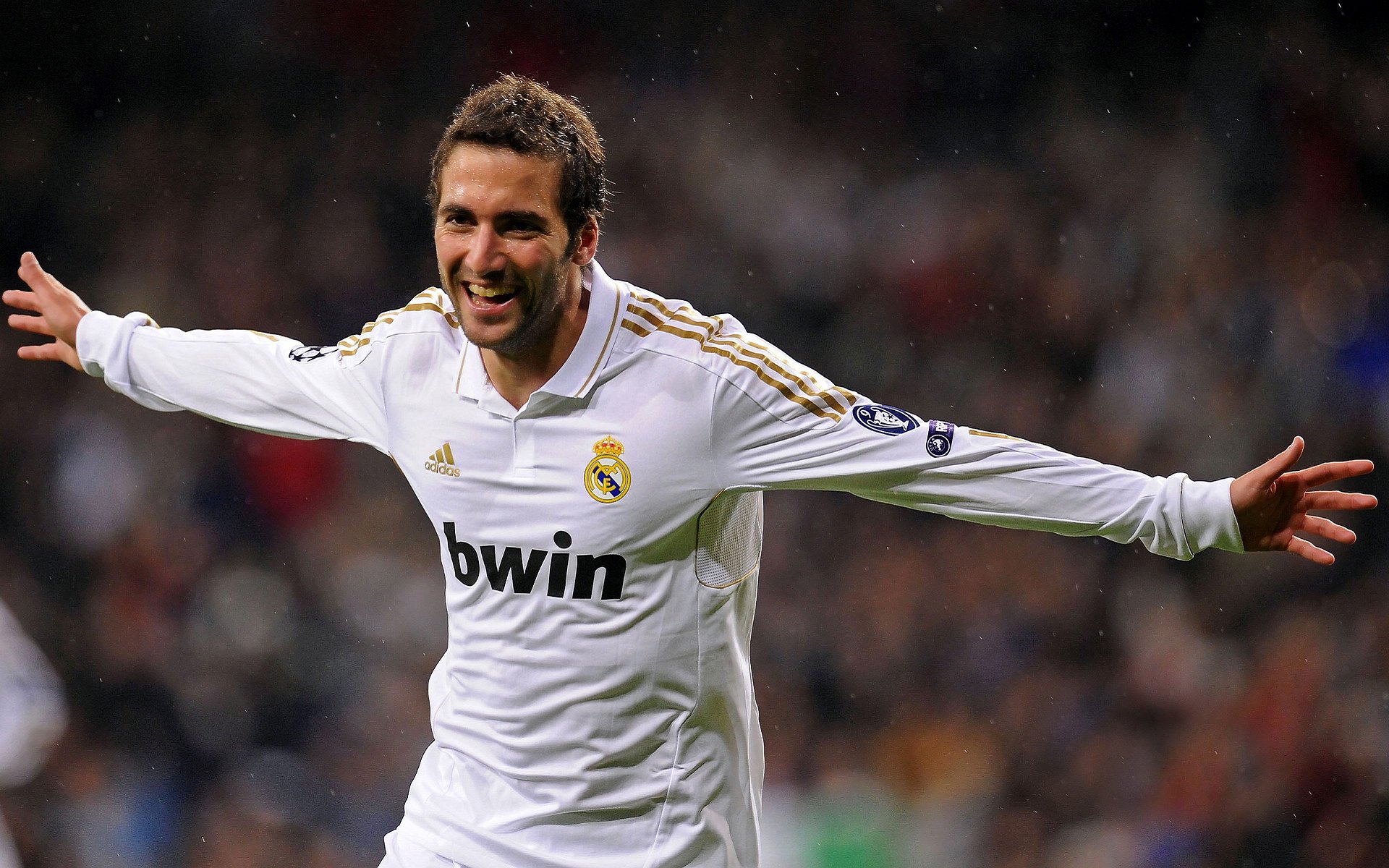 【比赛规则】电子裁判时代，规则管理如何变革？，电子裁判是什么