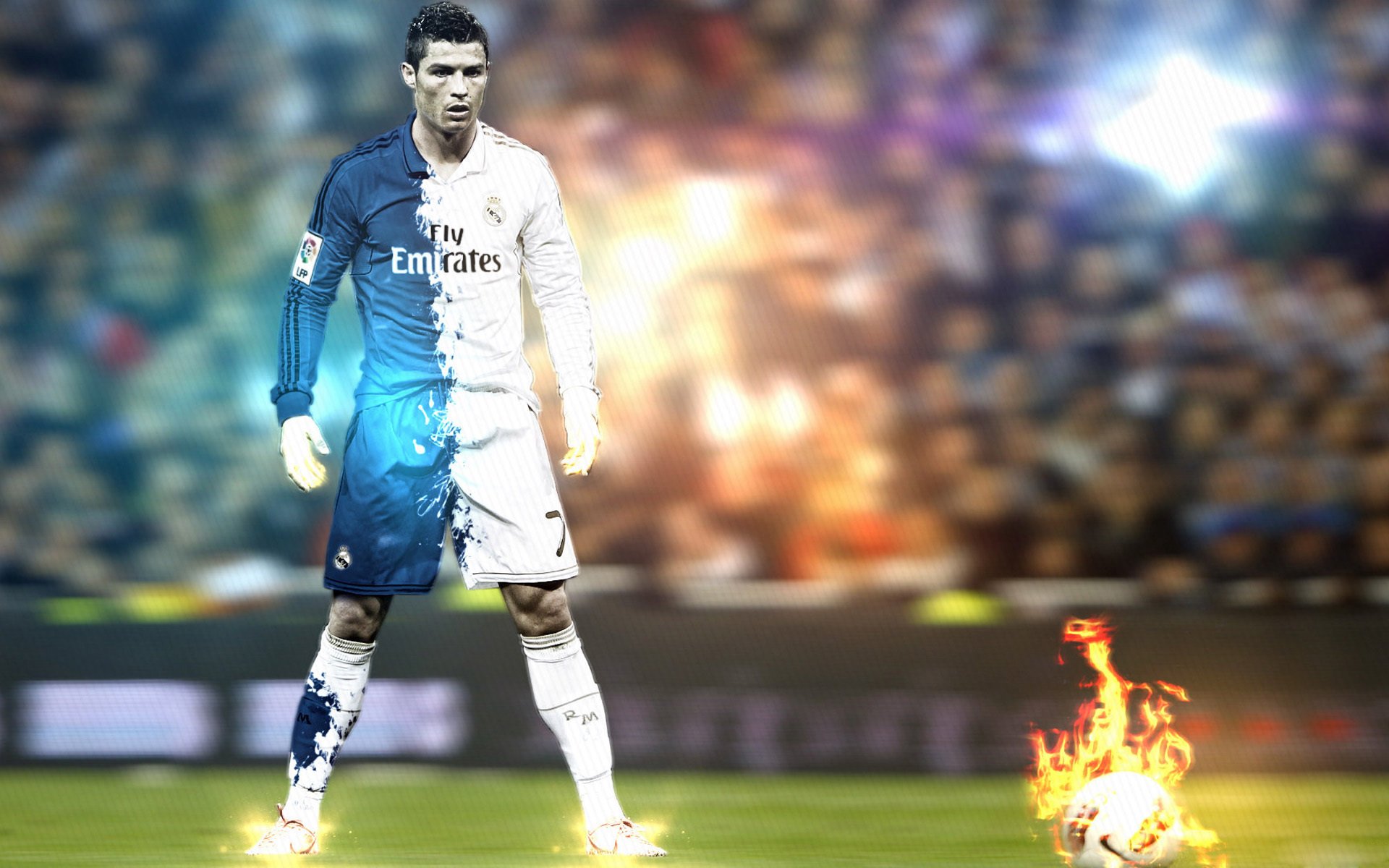 【比赛规则】电子裁判时代，规则管理如何变革？，电子裁判是什么