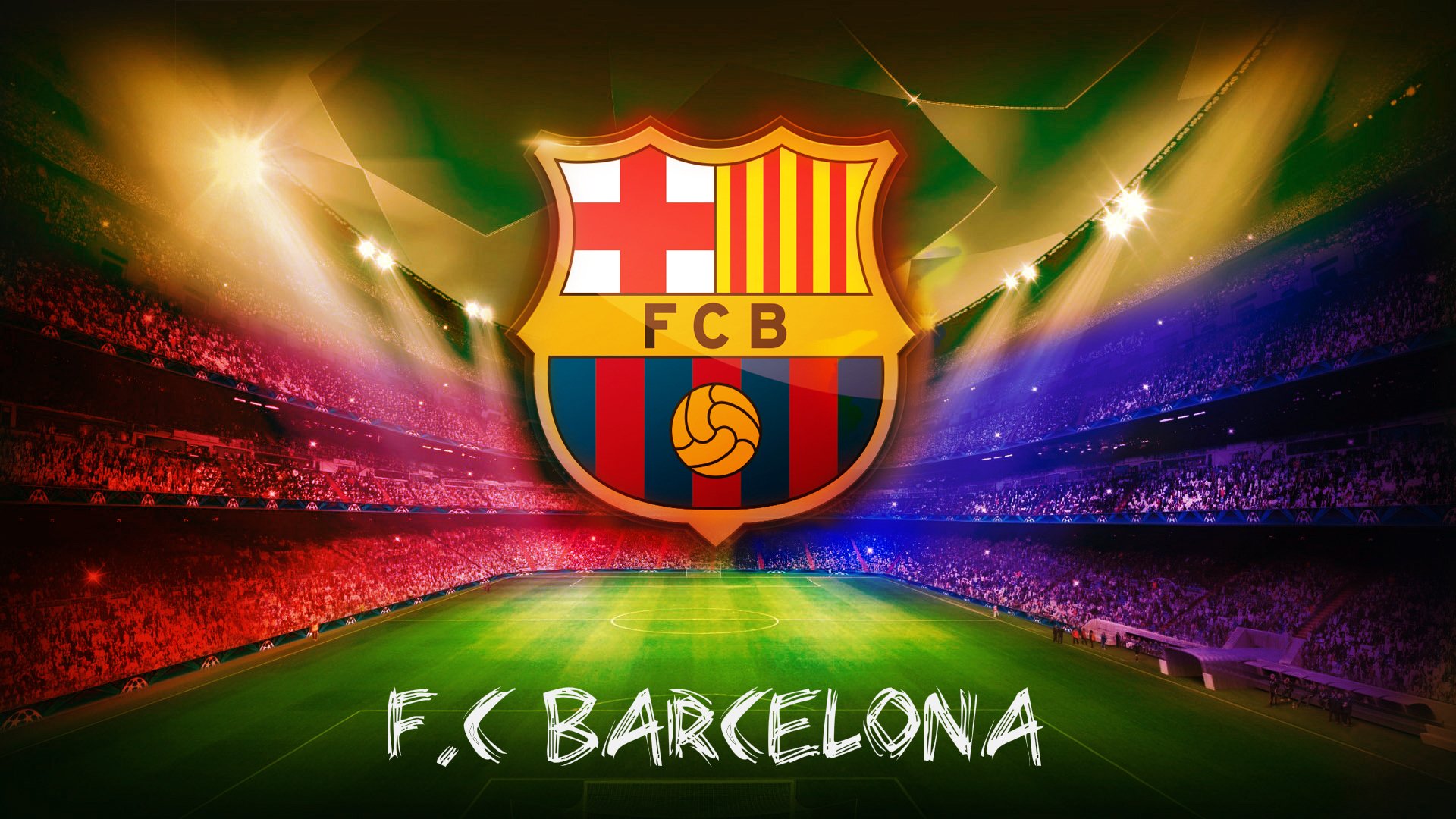 乡村特色陶艺运动会,文化与运动共存,陶艺活动